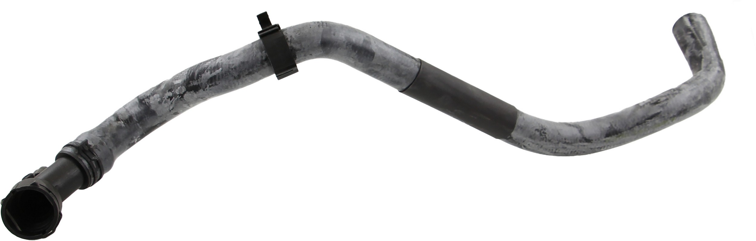 Rein OE Quality Radiator Hose