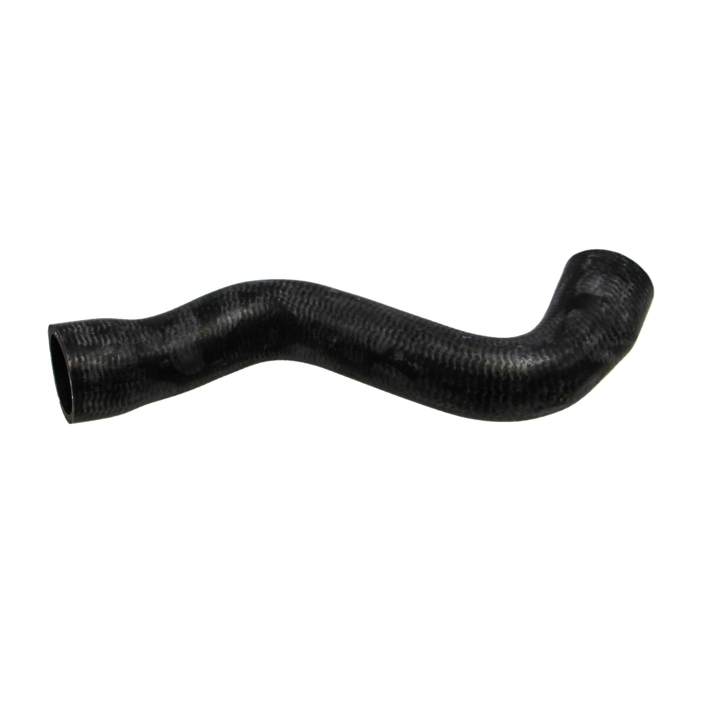 Rein OE Quality Radiator Hose