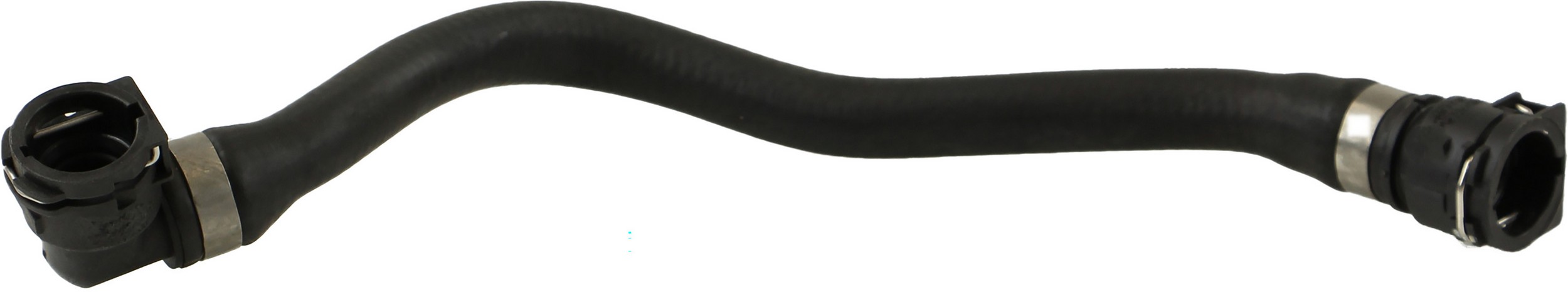 Rein OE Quality Radiator Hose