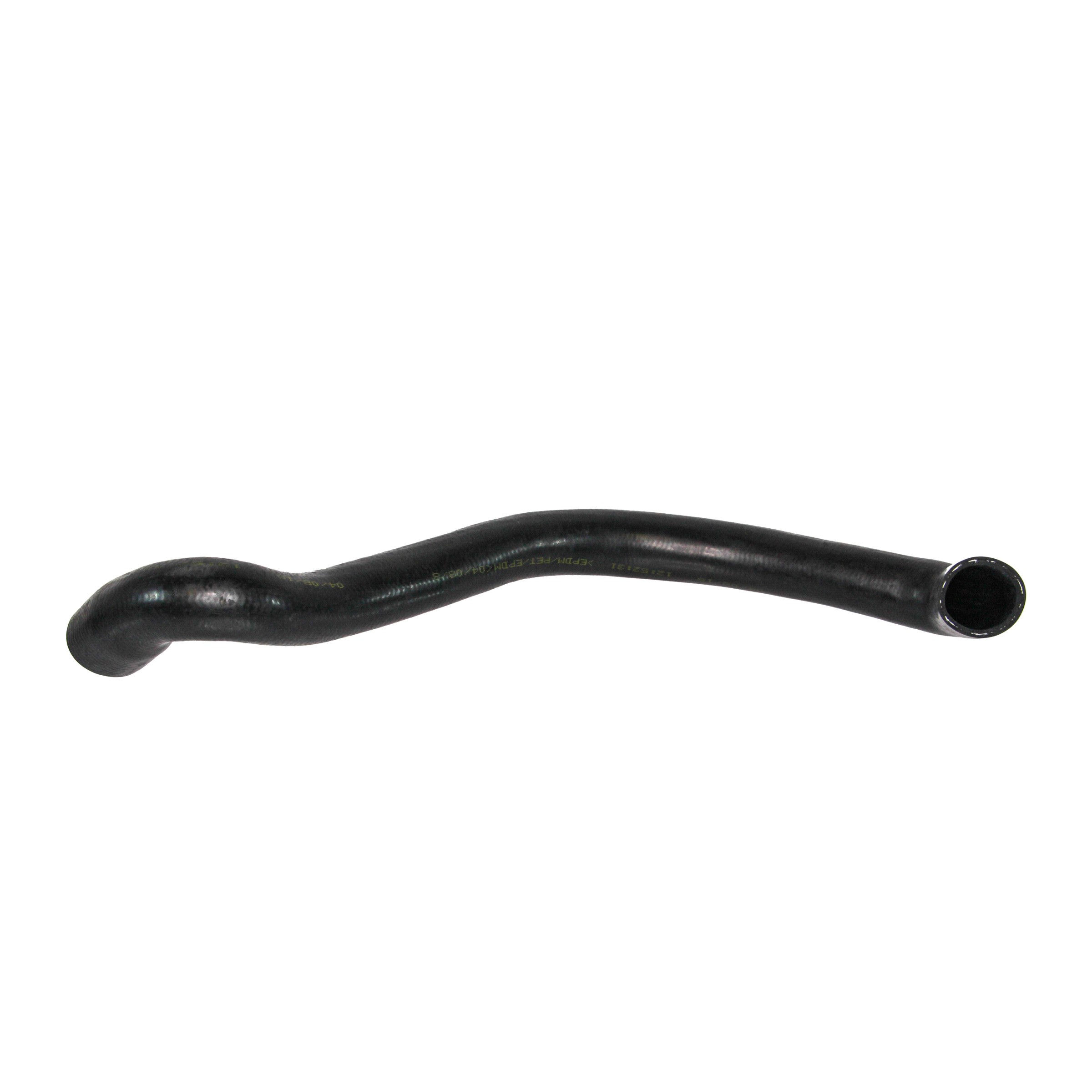 Rein OE Quality Radiator Hose