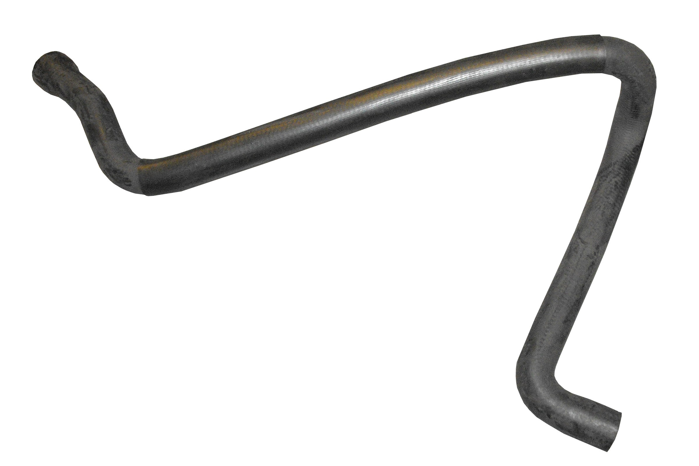 Rein OE Quality Radiator Hose