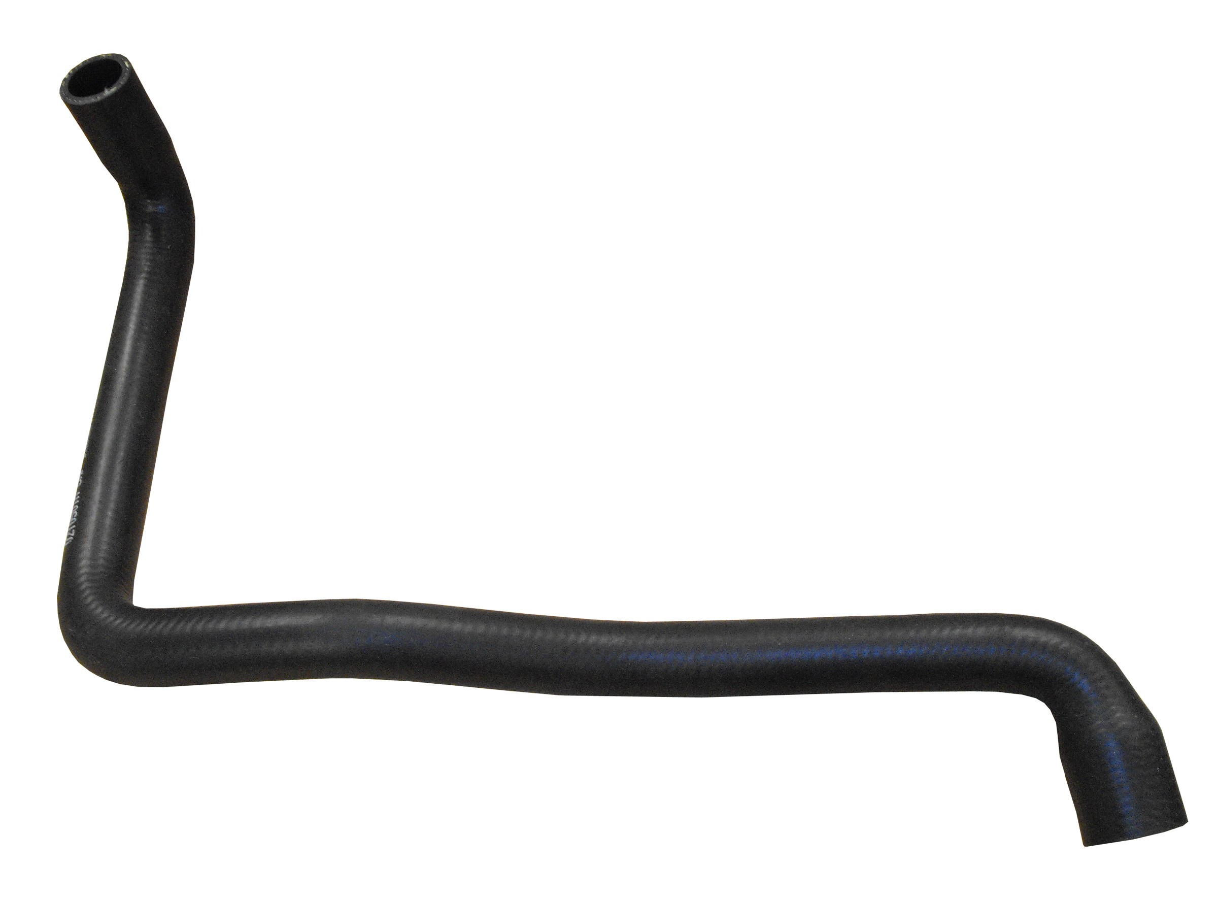 Rein OE Quality Radiator Hose