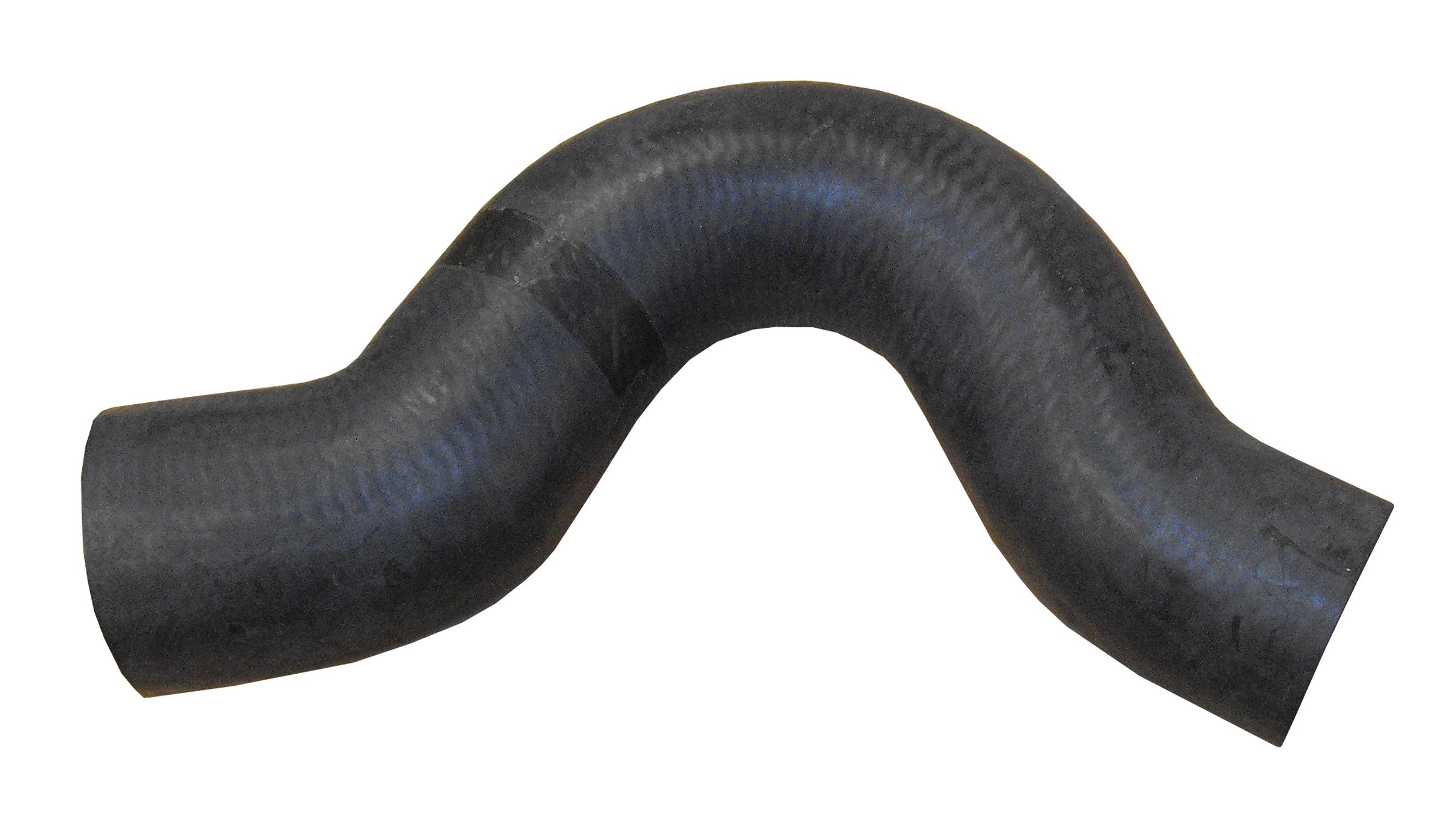 Rein OE Quality Radiator Hose