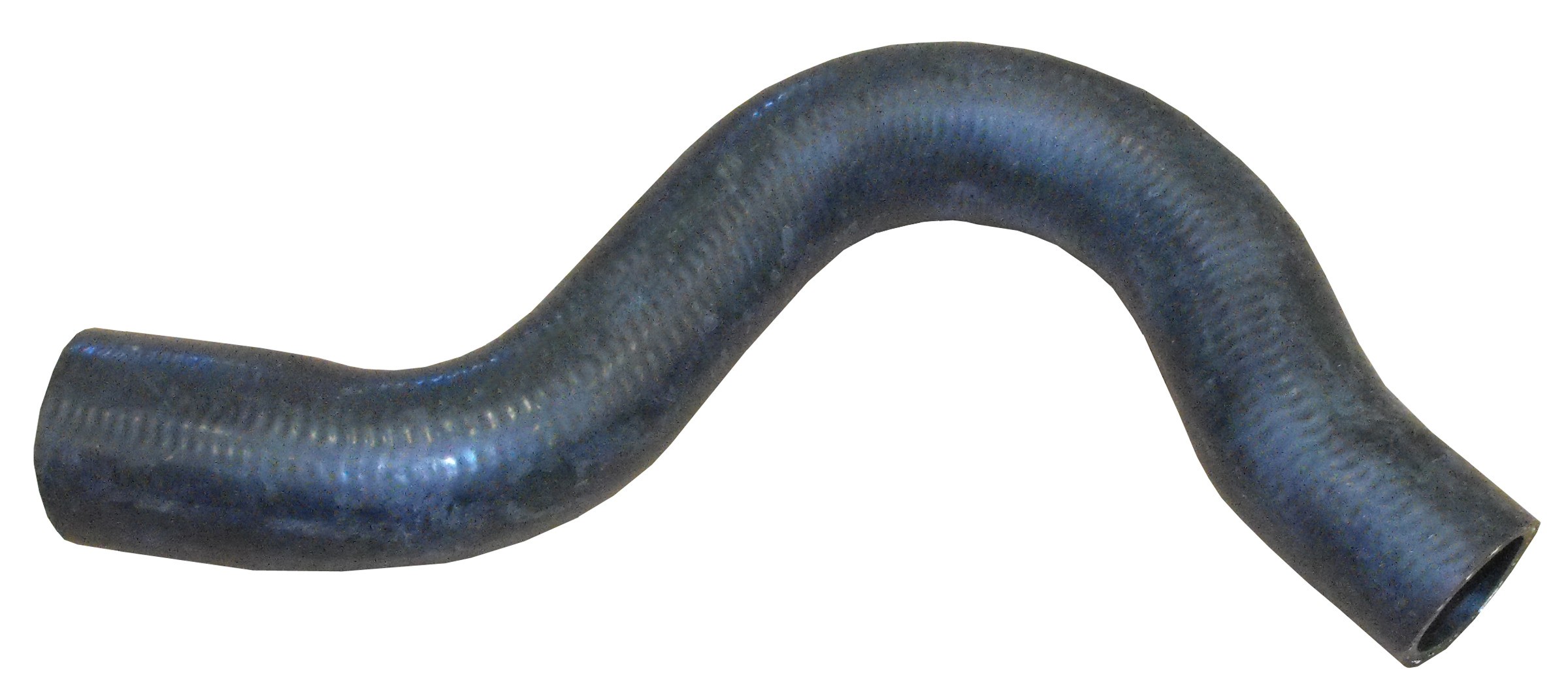 Rein OE Quality Radiator Hose