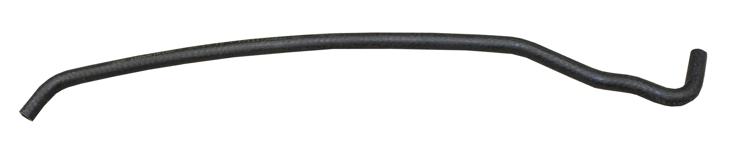 Rein OE Quality Radiator Hose