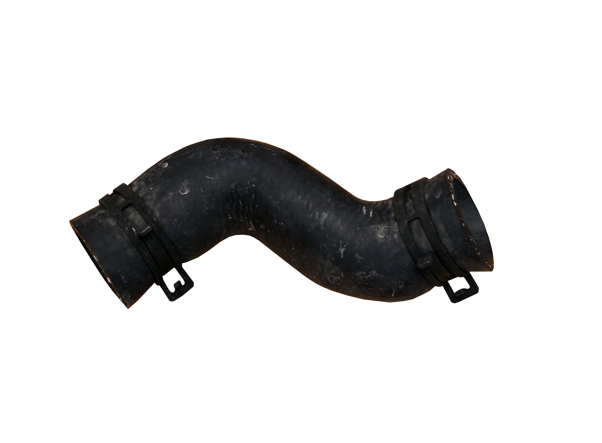 Rein OE Quality Radiator Hose