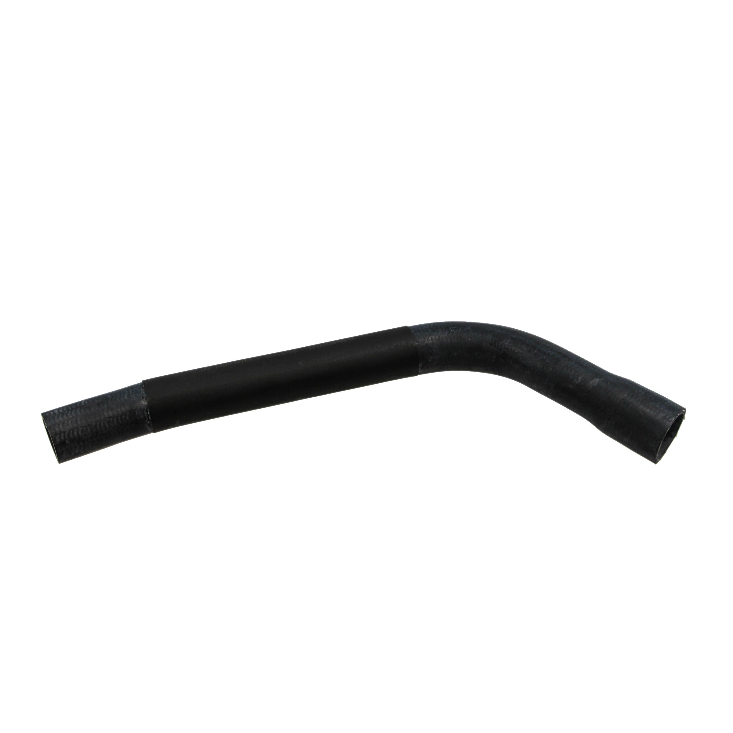 Rein OE Quality Radiator Hose