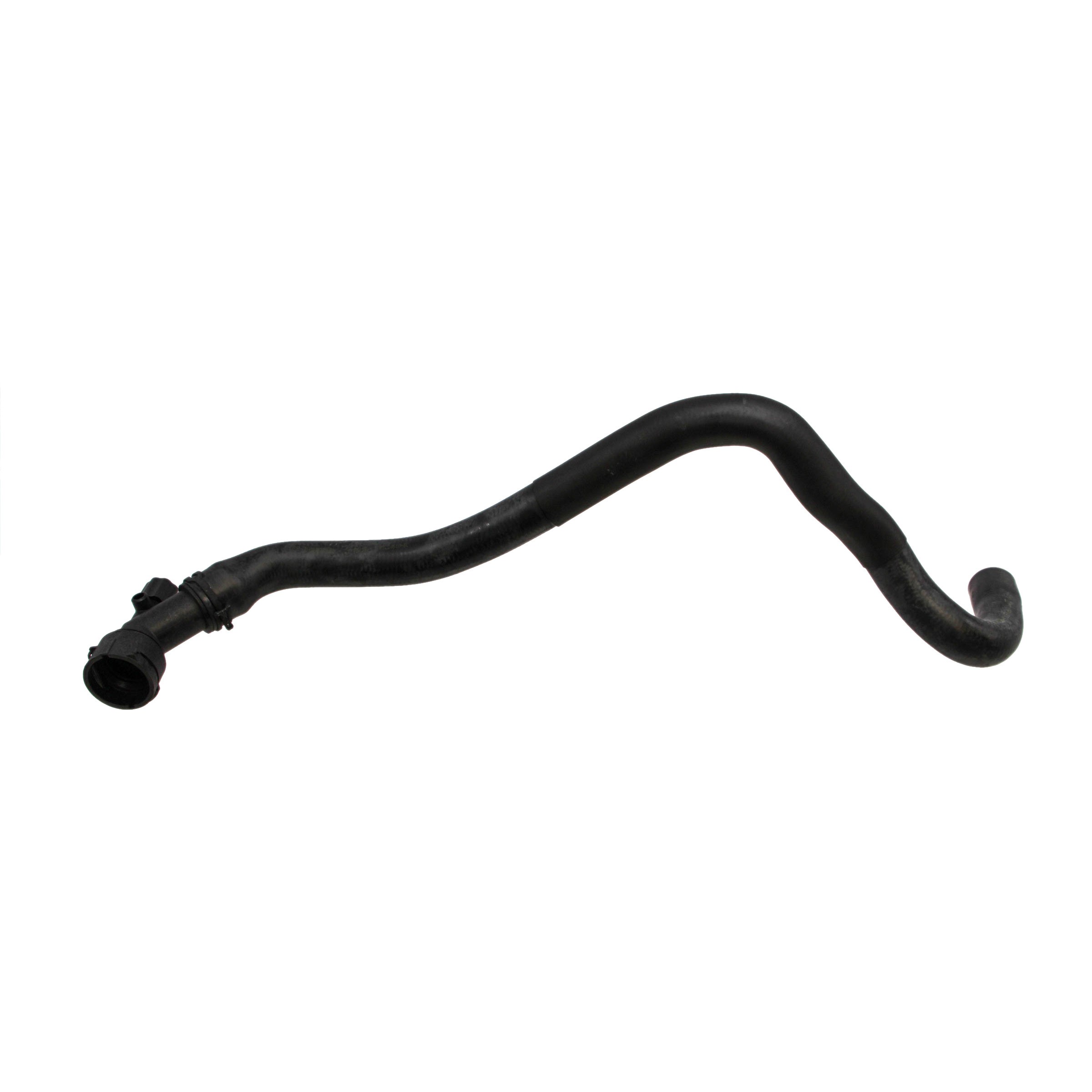 Rein OE Quality Radiator Hose