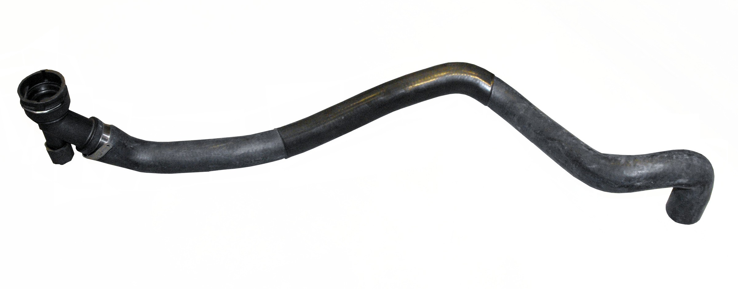 Rein OE Quality Radiator Hose