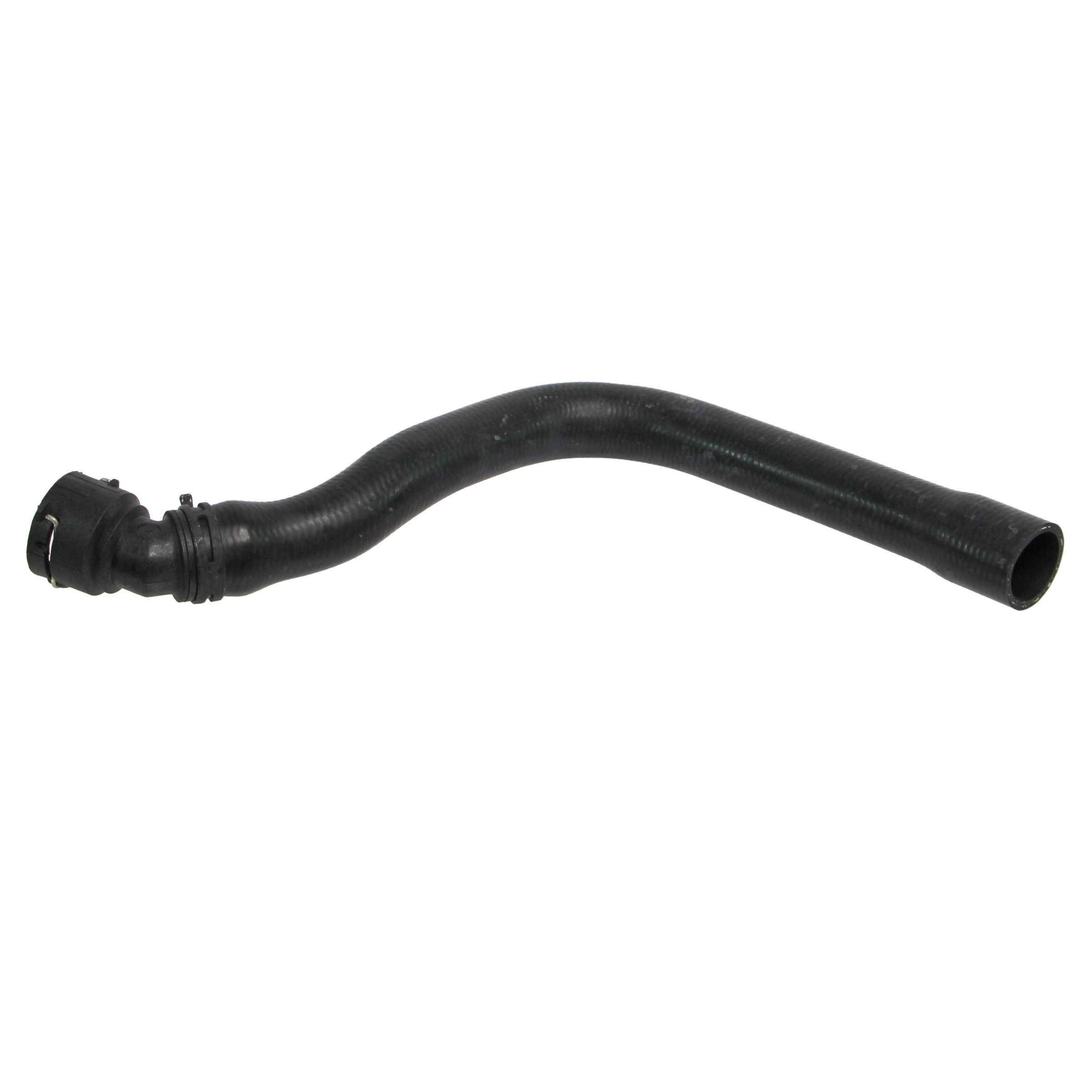 Rein OE Quality Radiator Hose