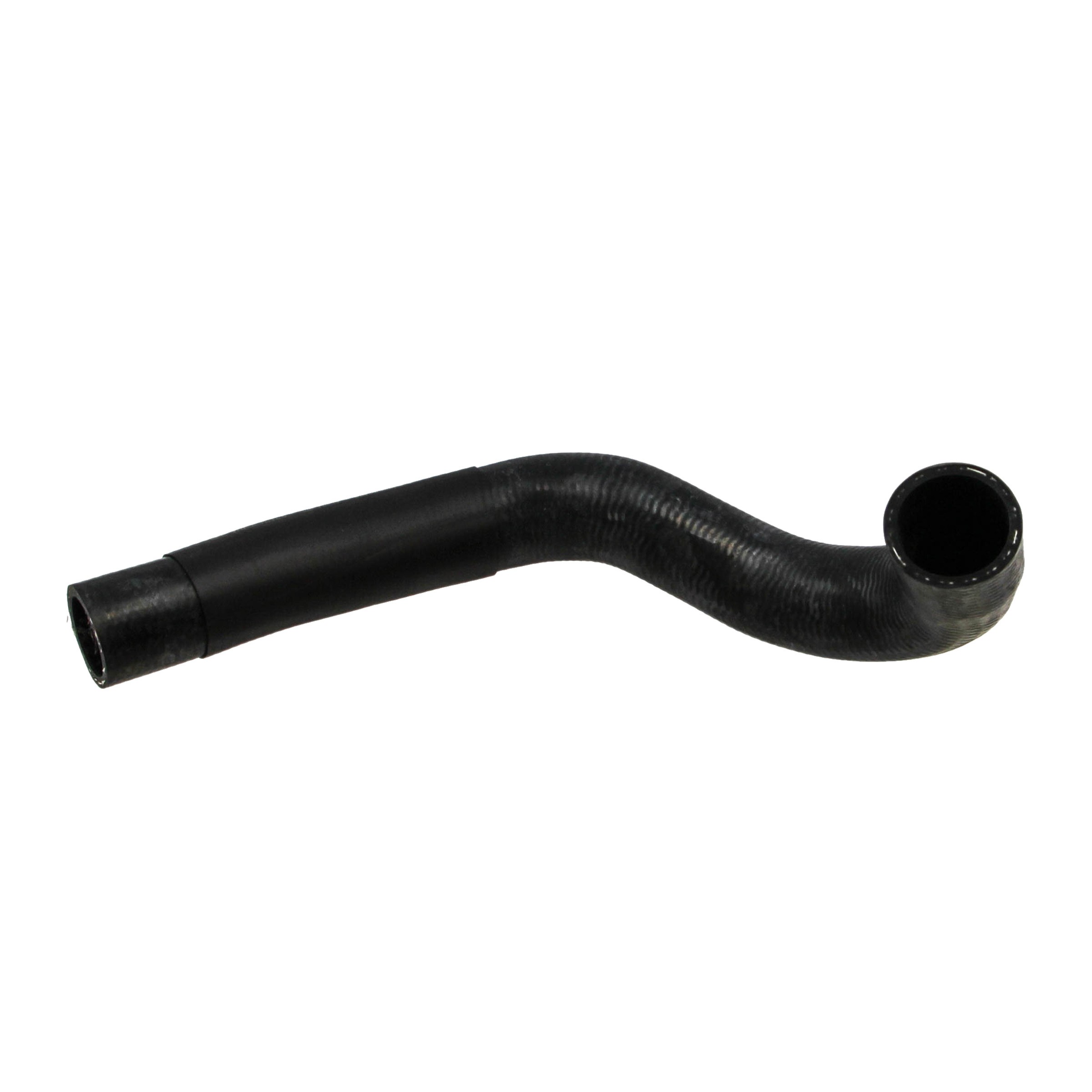 Rein OE Quality Radiator Hose