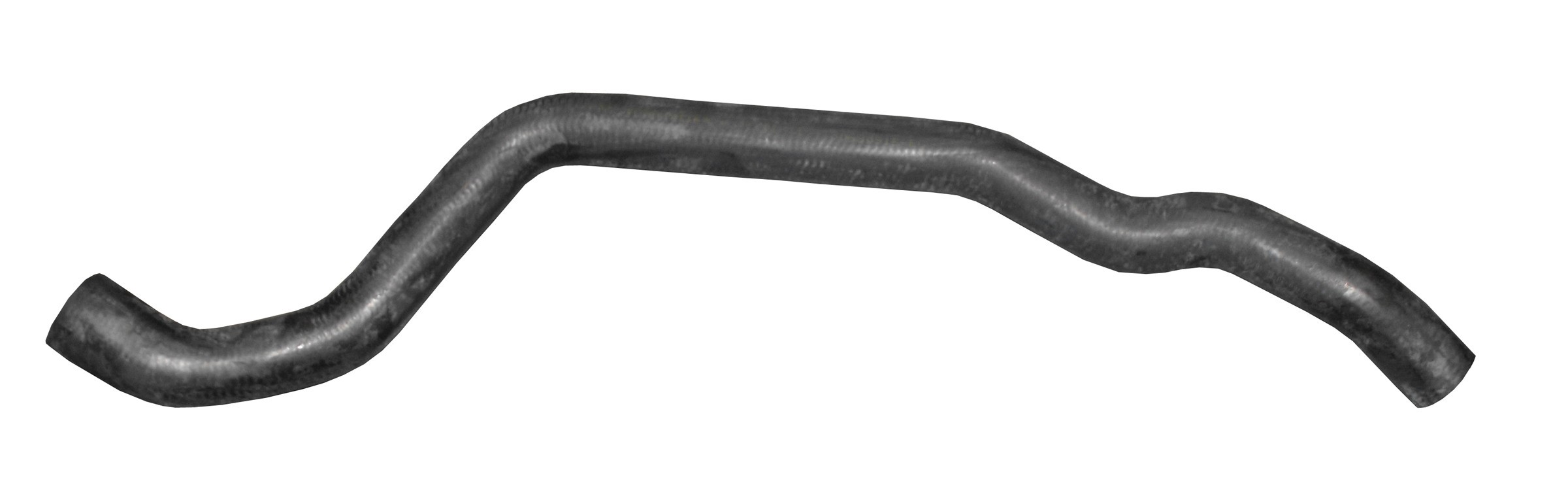 Rein OE Quality Radiator Hose