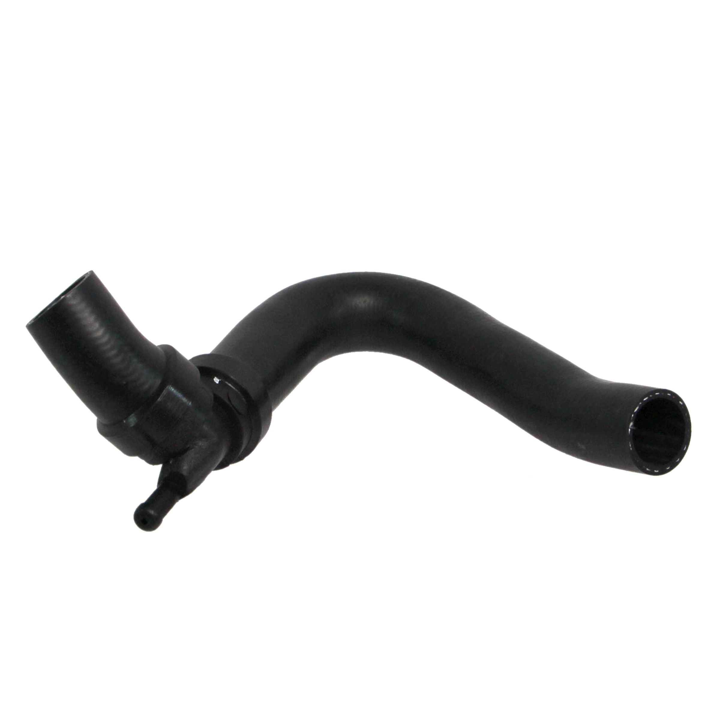 Rein OE Quality Radiator Hose