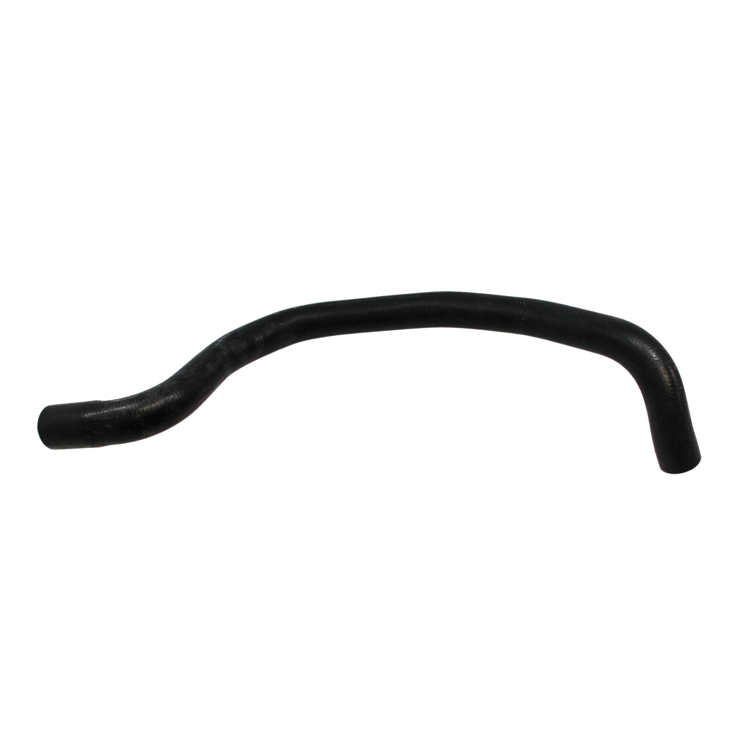 Rein OE Quality Radiator Hose