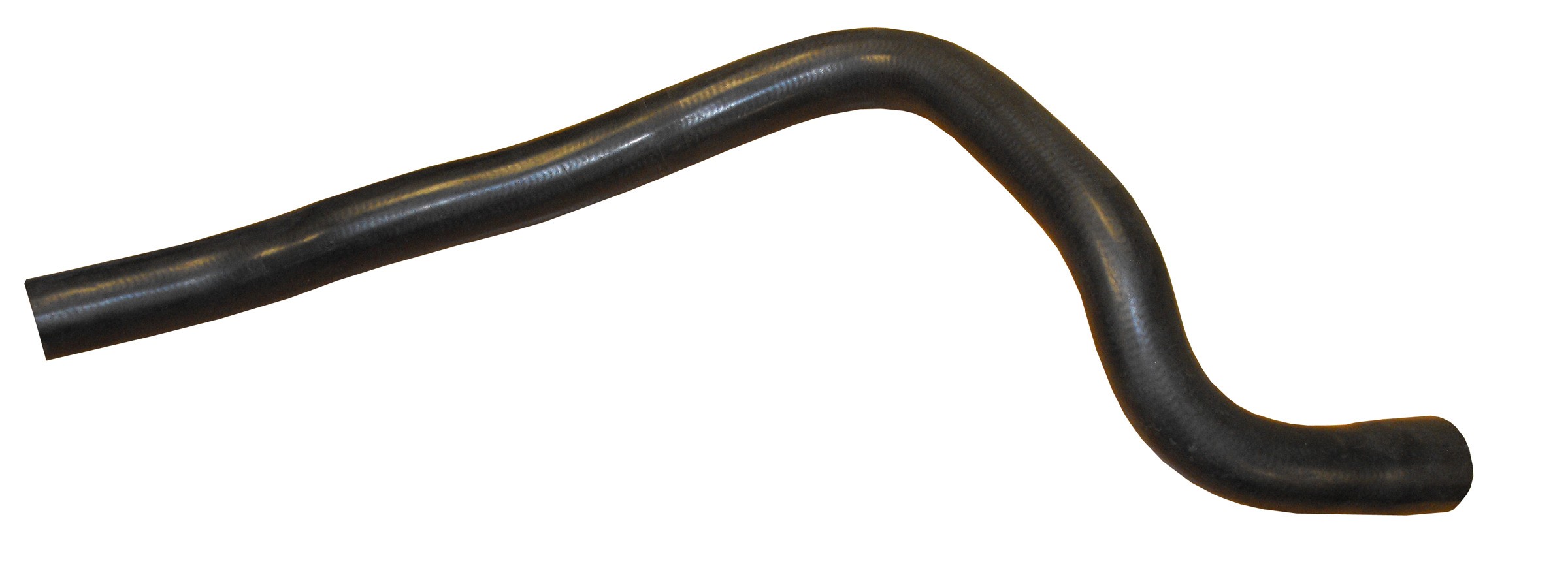 Rein OE Quality Radiator Hose