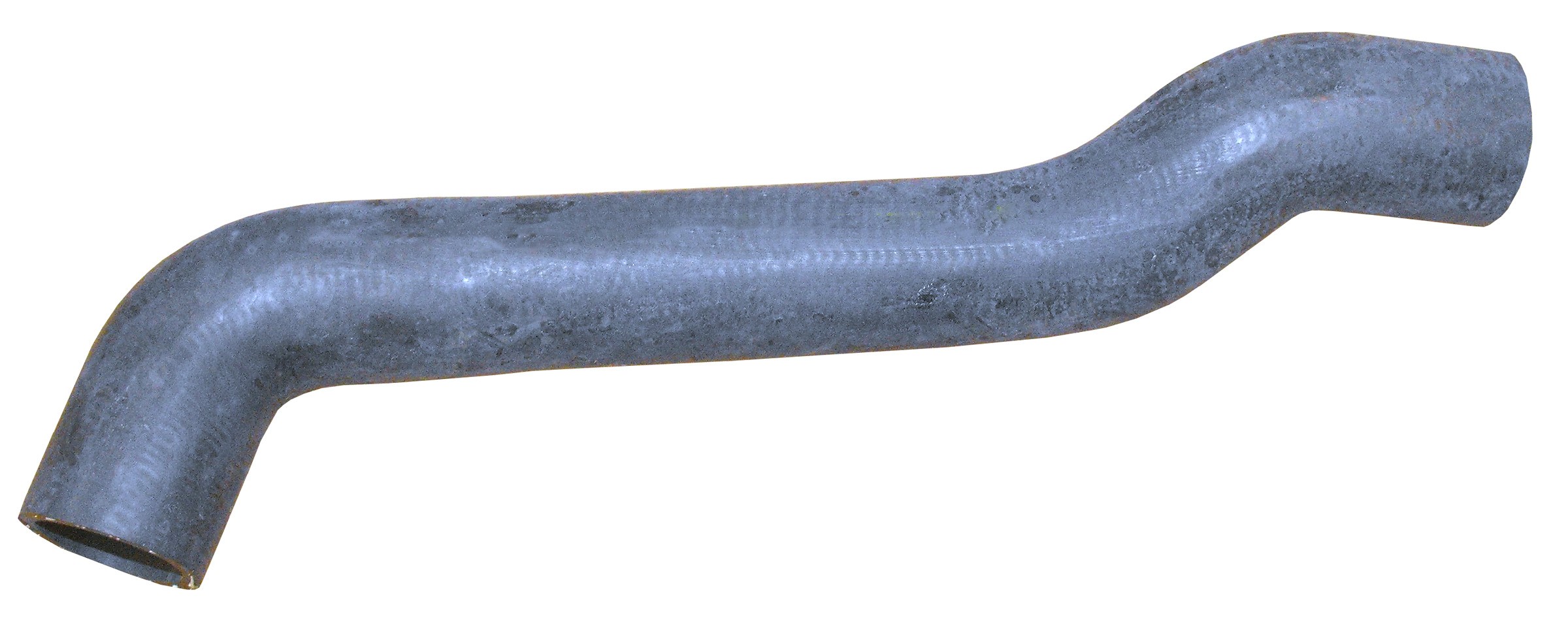 Rein OE Quality Radiator Hose
