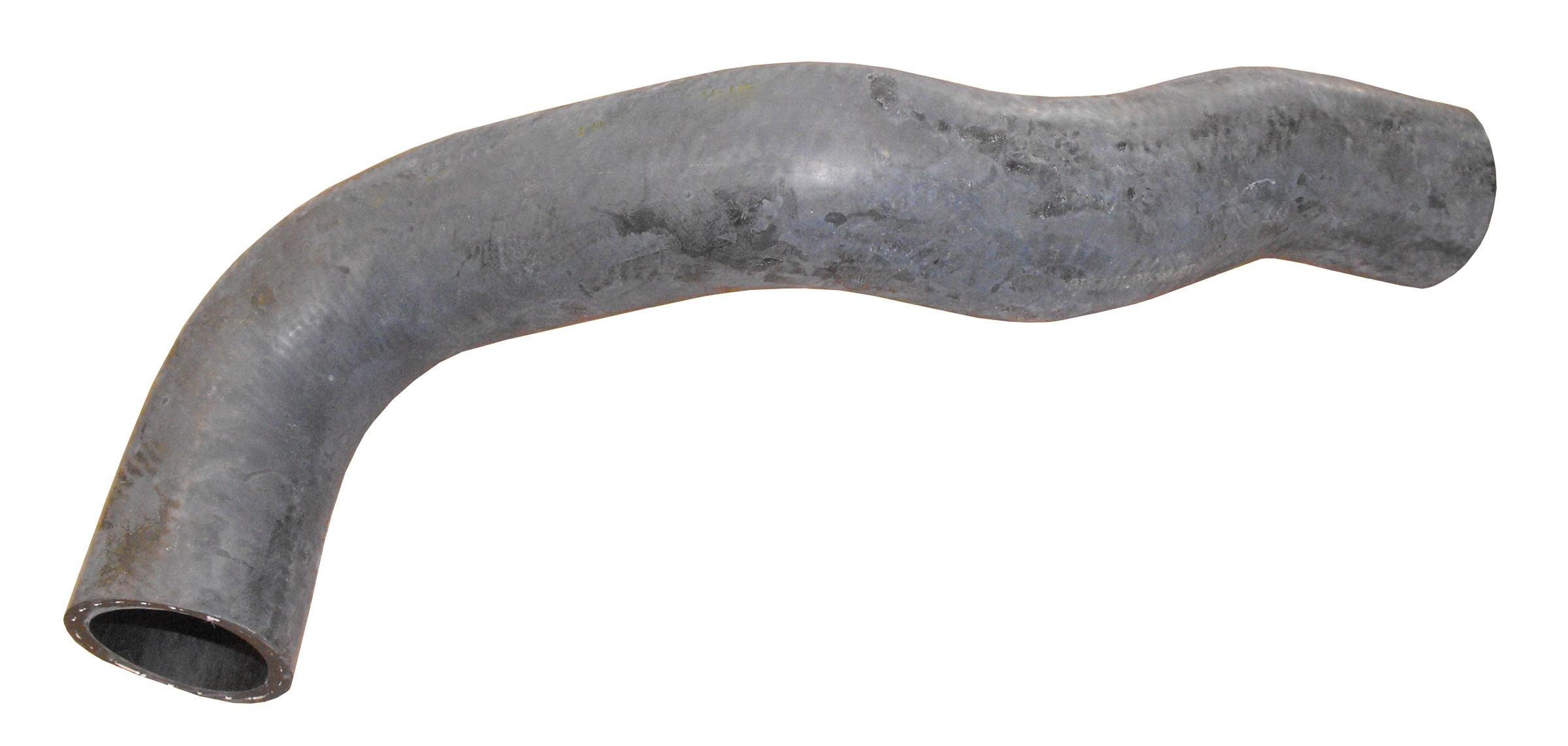 Rein OE Quality Radiator Hose