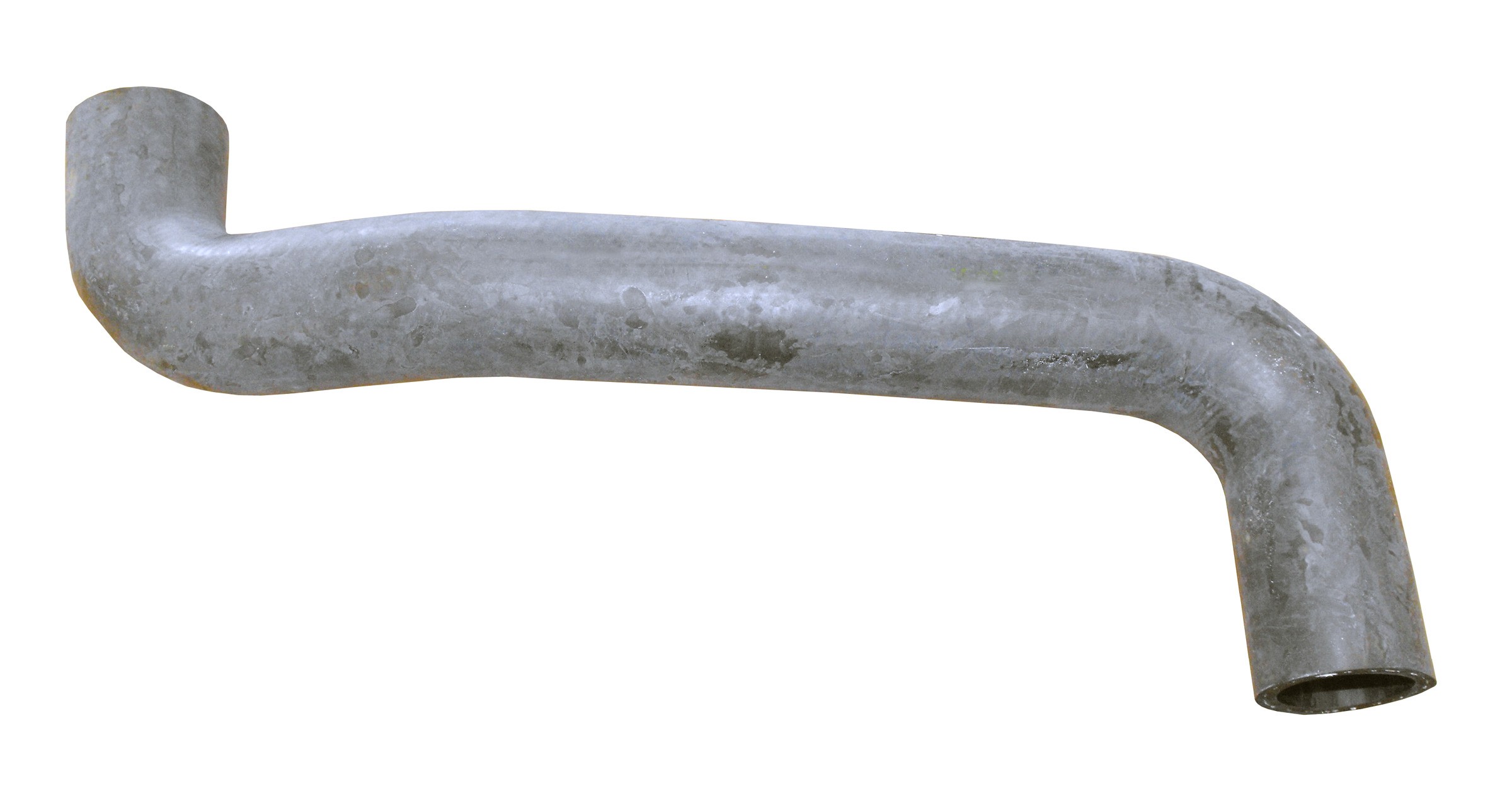 Rein OE Quality Radiator Hose