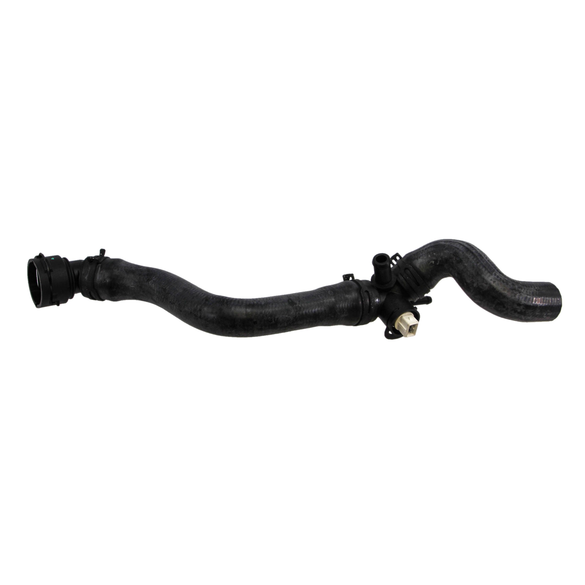 Rein OE Quality Radiator Hose
