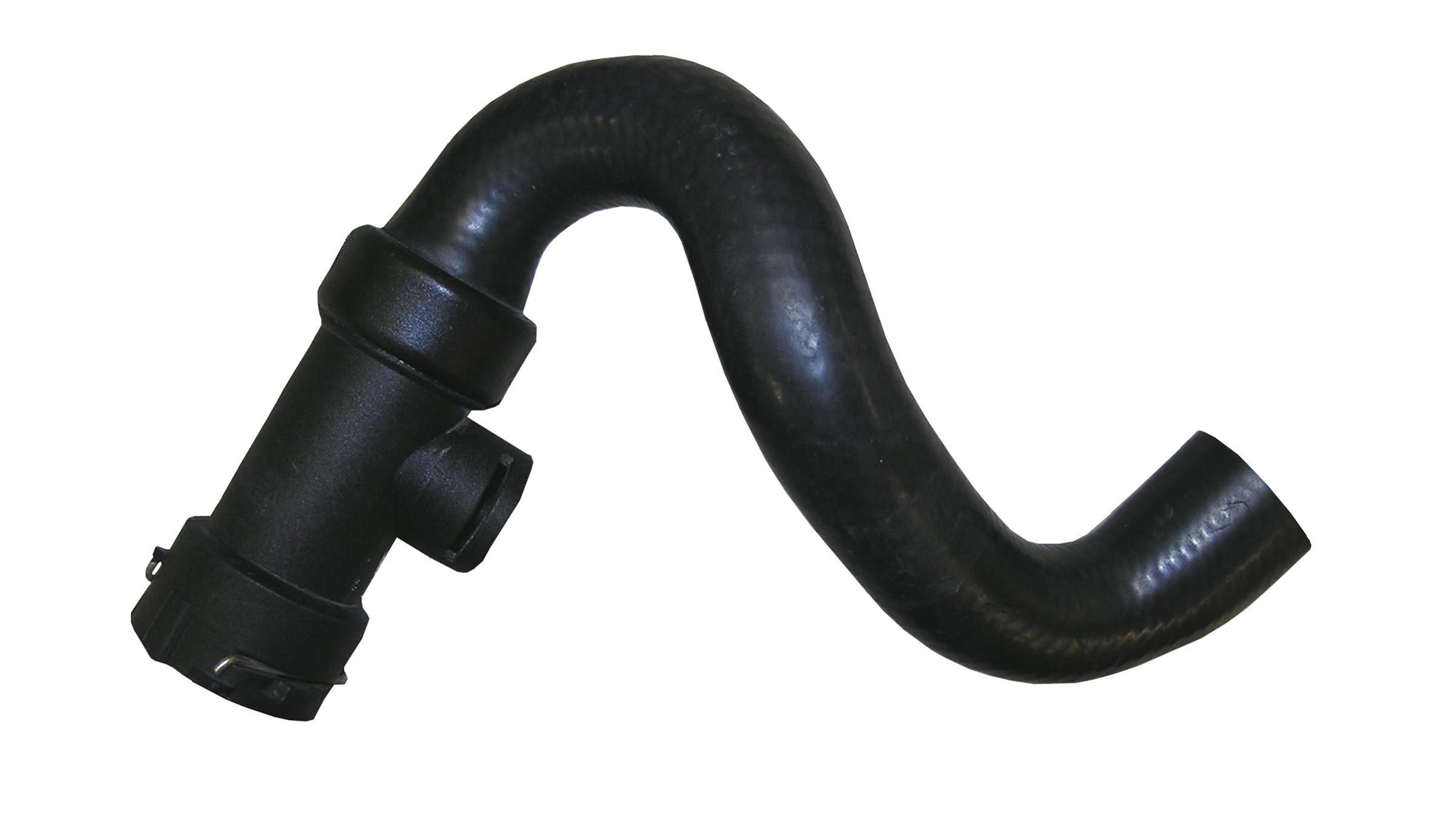 Rein OE Quality Radiator Hose