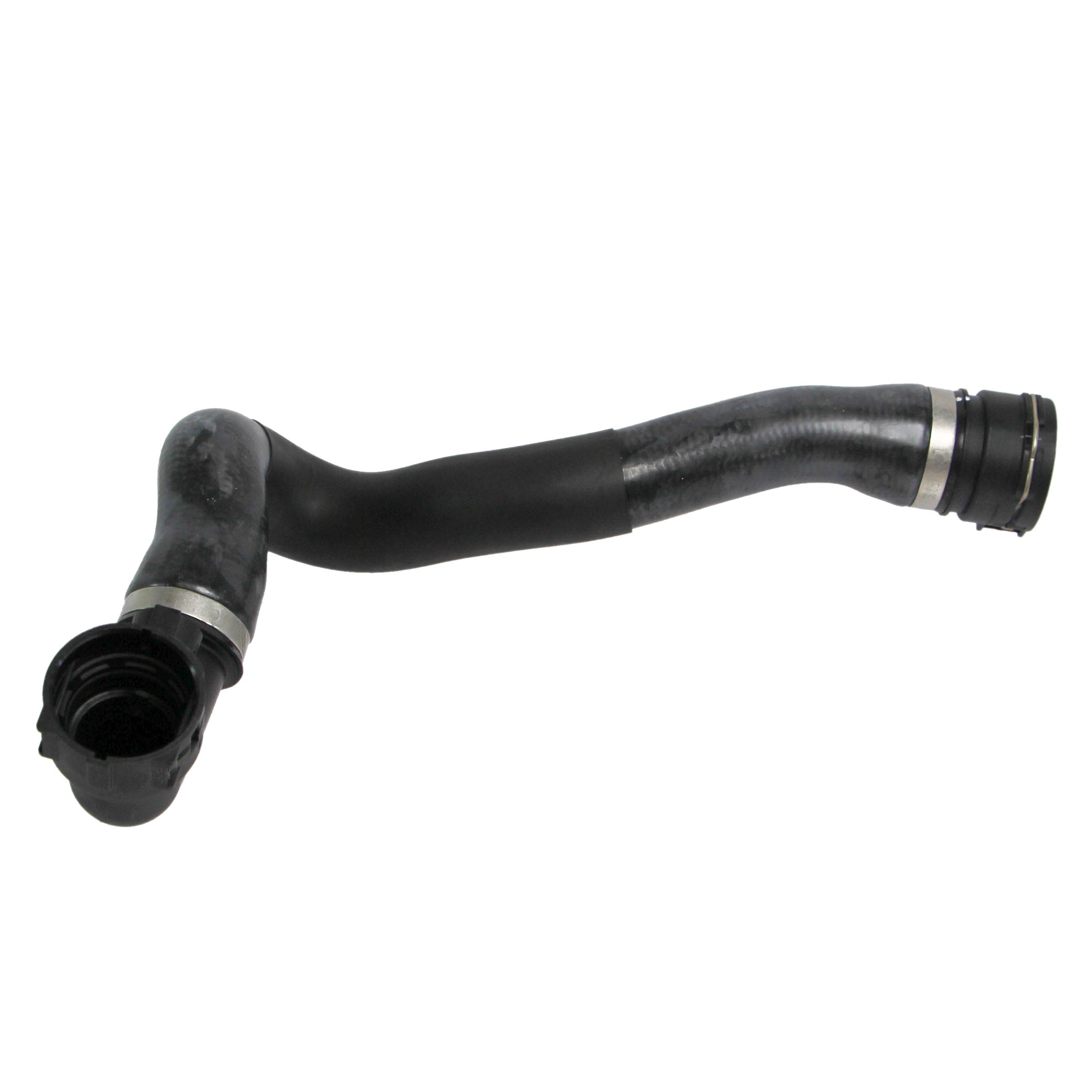 Rein OE Quality Radiator Hose