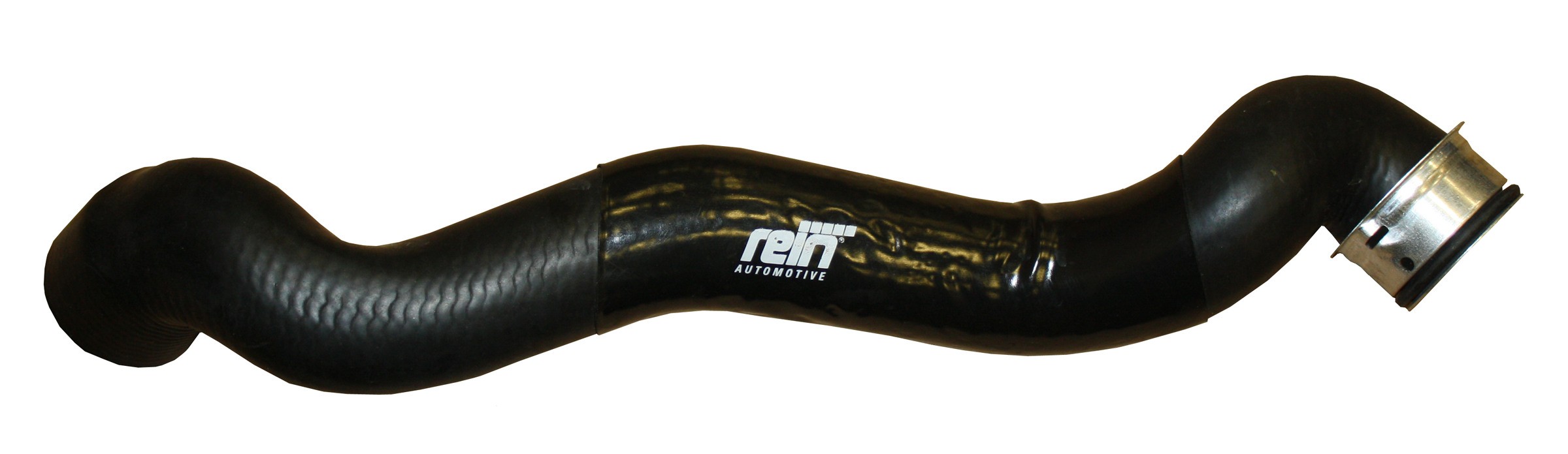 Rein OE Quality Radiator Hose