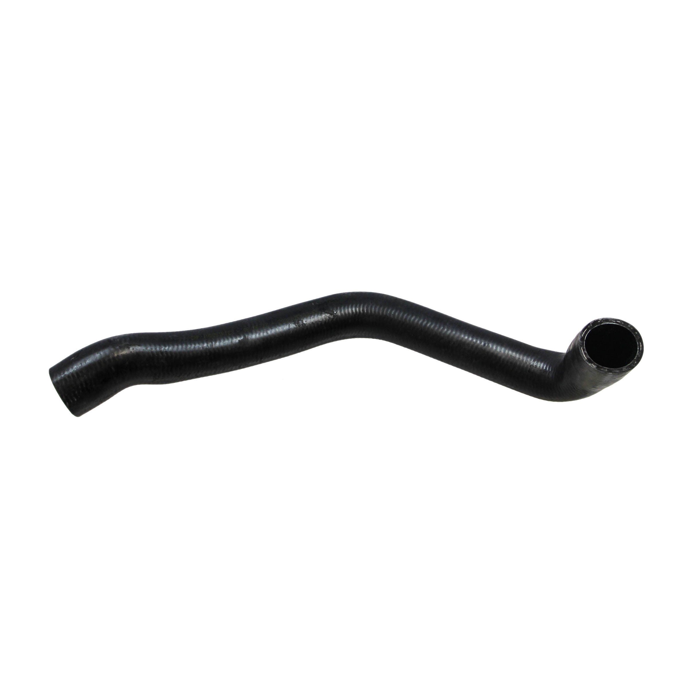 Rein OE Quality Radiator Hose