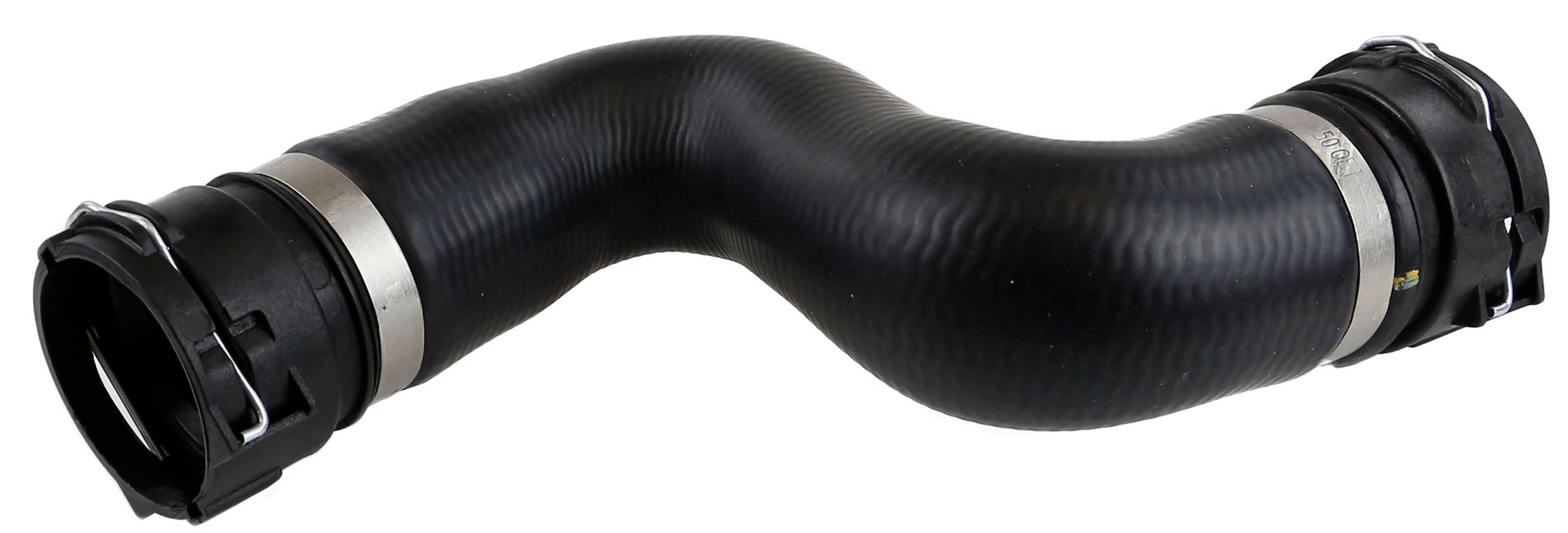 Rein OE Quality Radiator Hose