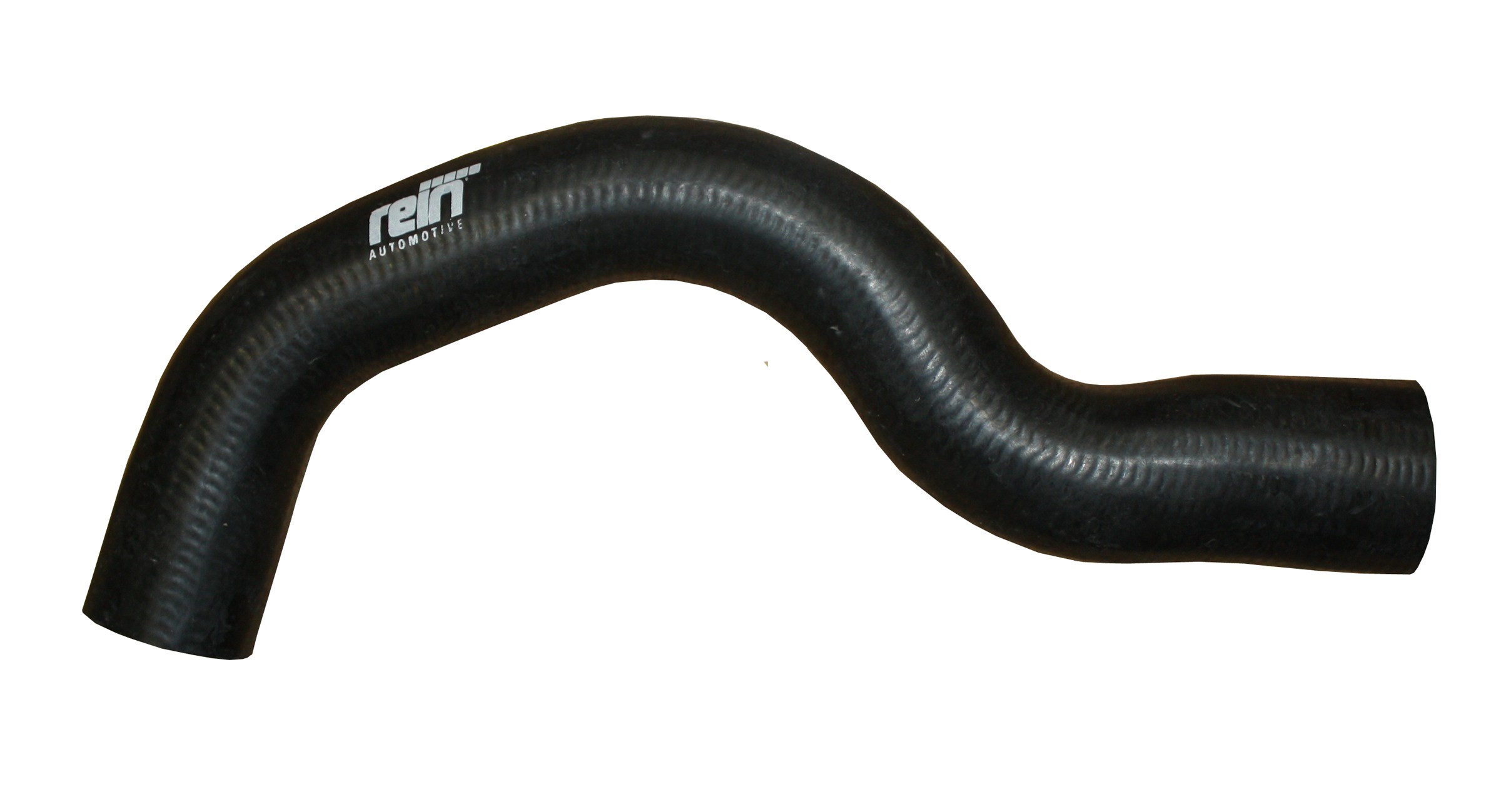 Rein OE Quality Radiator Hose