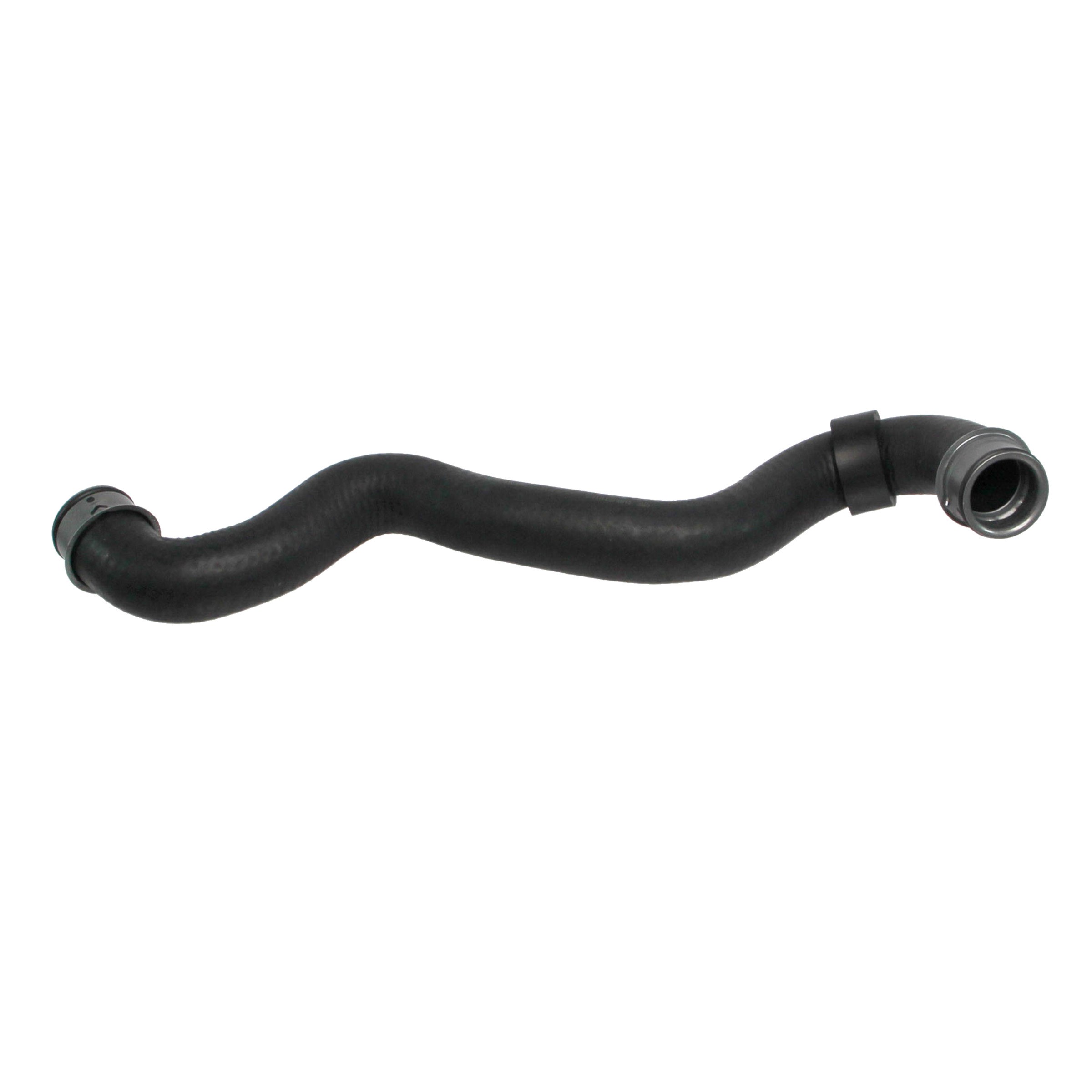 Rein OE Quality Radiator Hose
