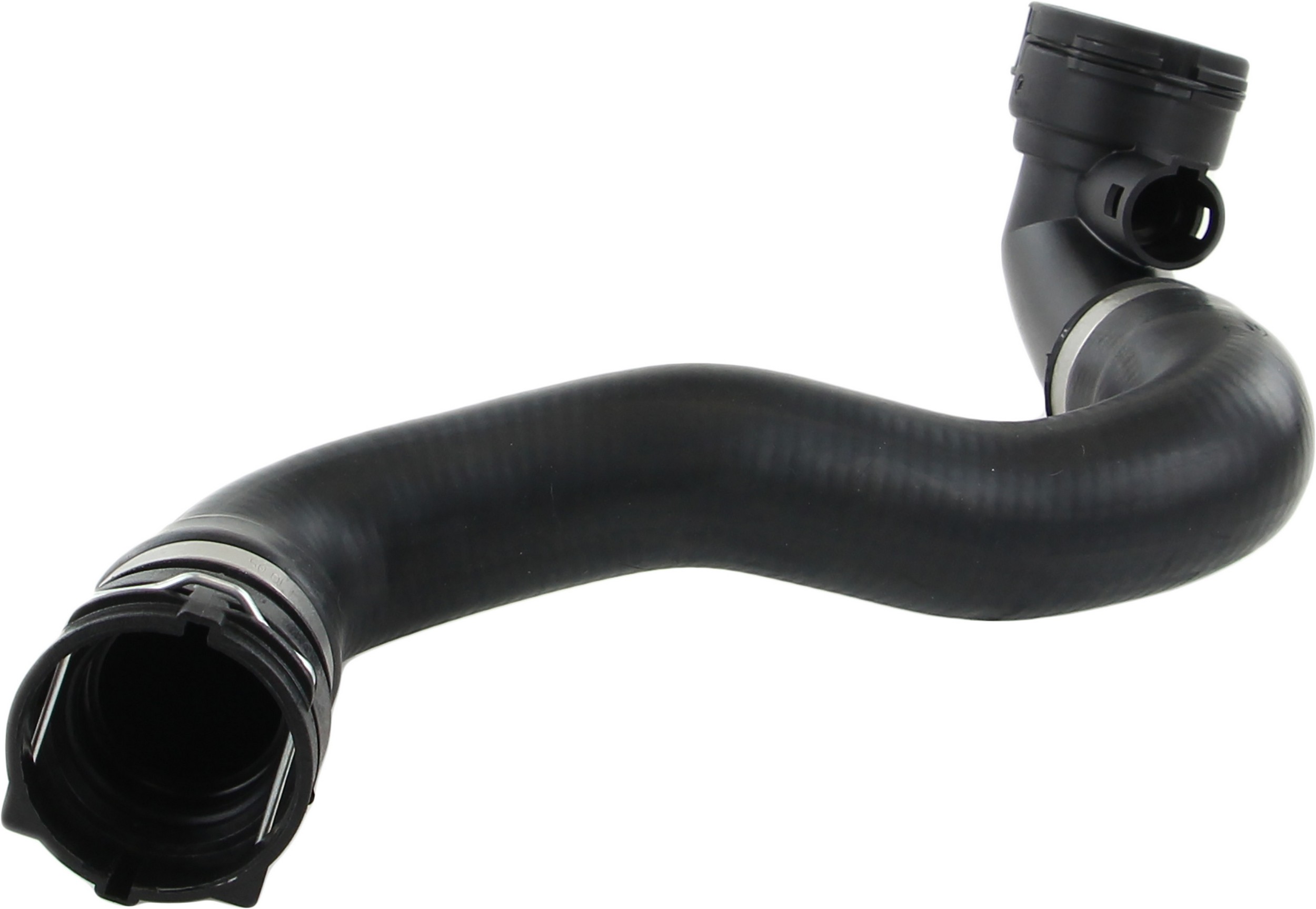 Rein OE Quality Radiator Hose