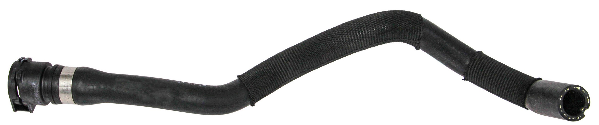 Rein OE Quality Radiator Hose
