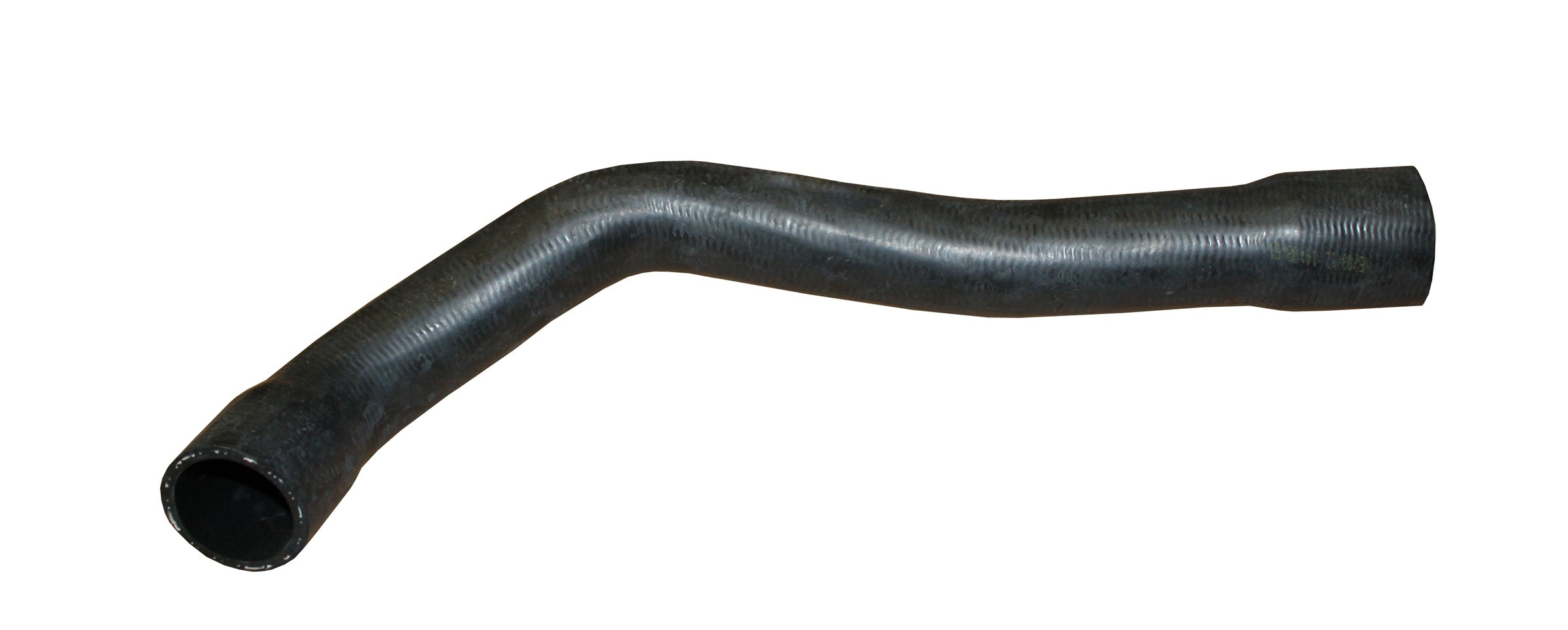 Rein OE Quality Radiator Hose