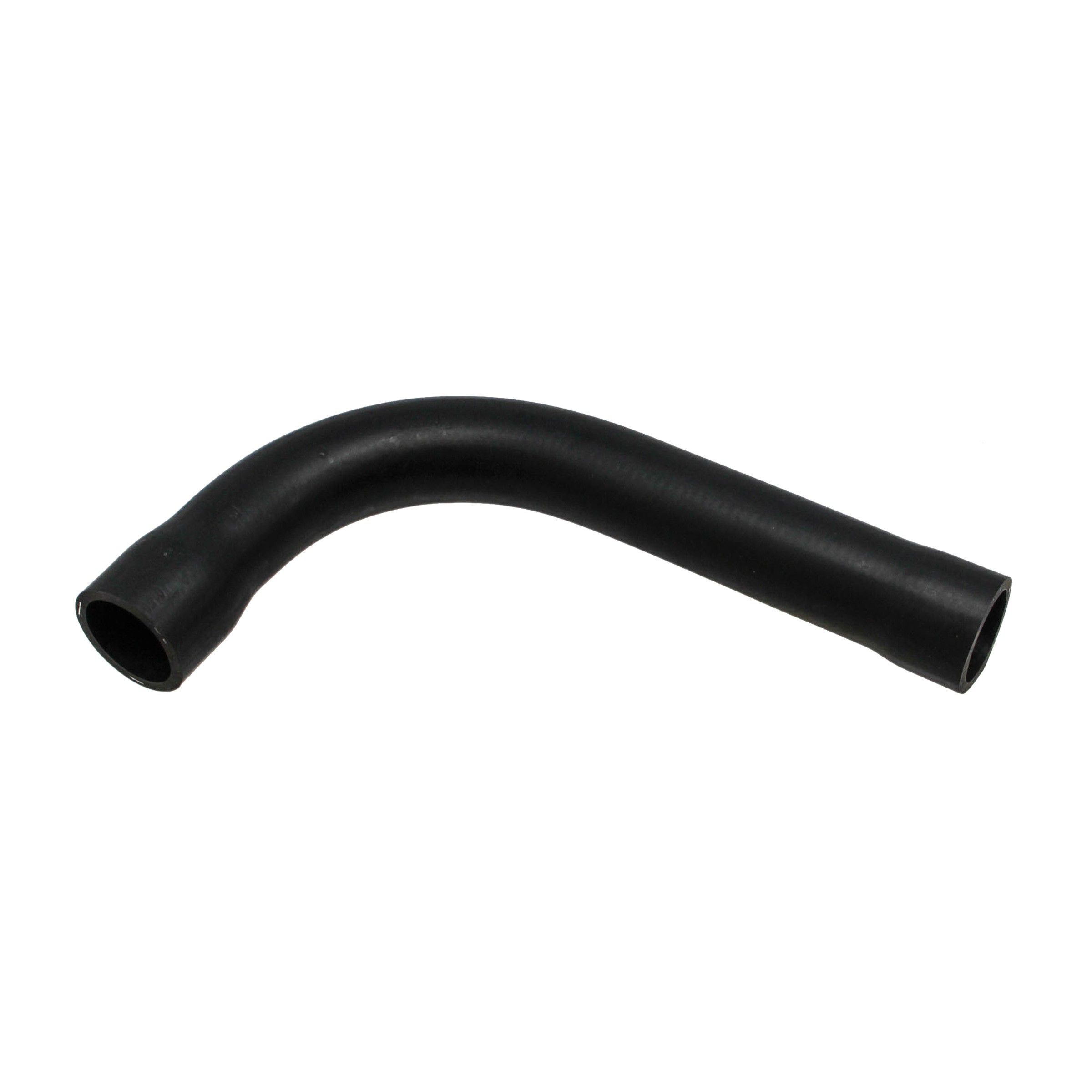 Rein OE Quality Radiator Hose