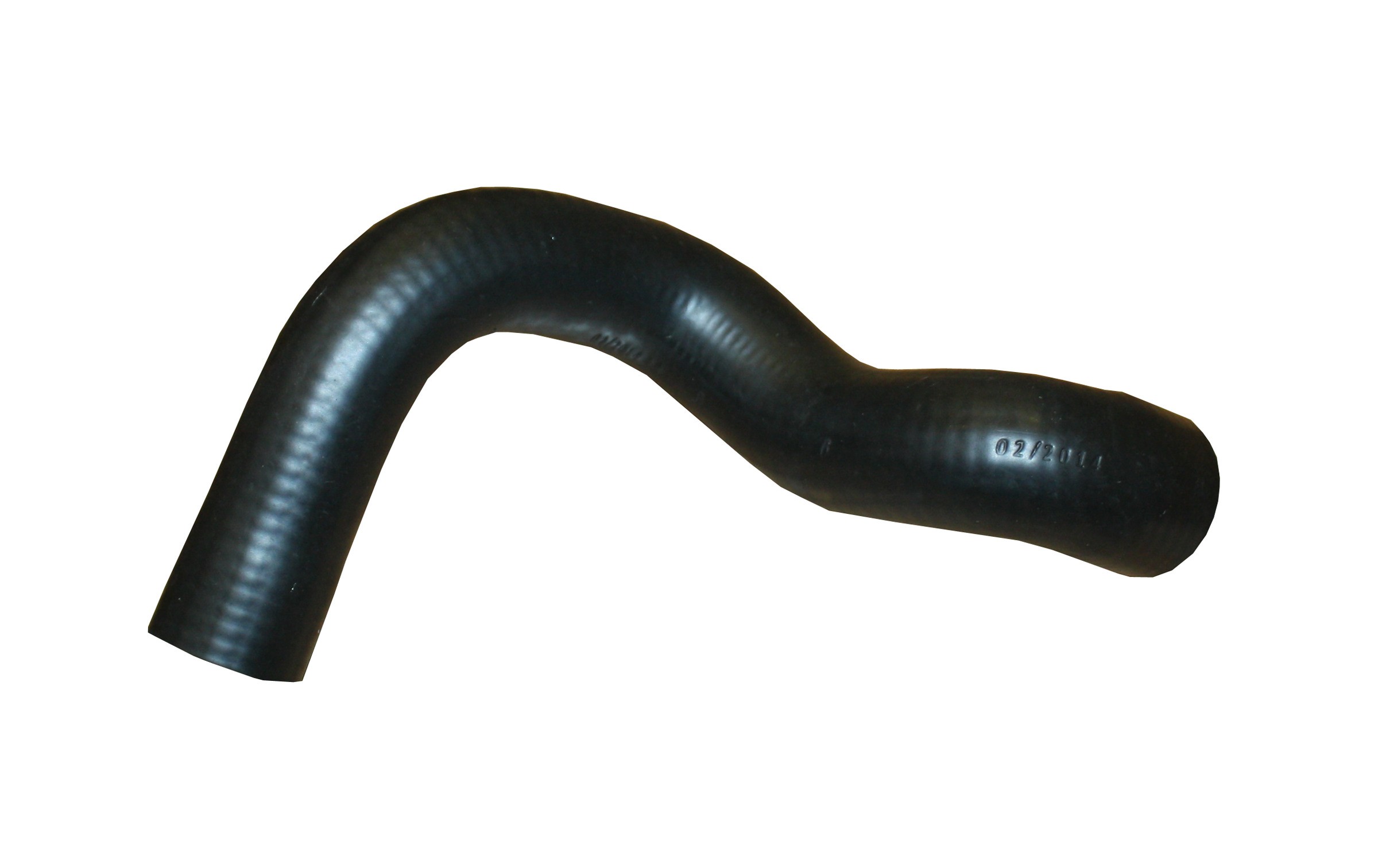 Rein OE Quality Radiator Hose