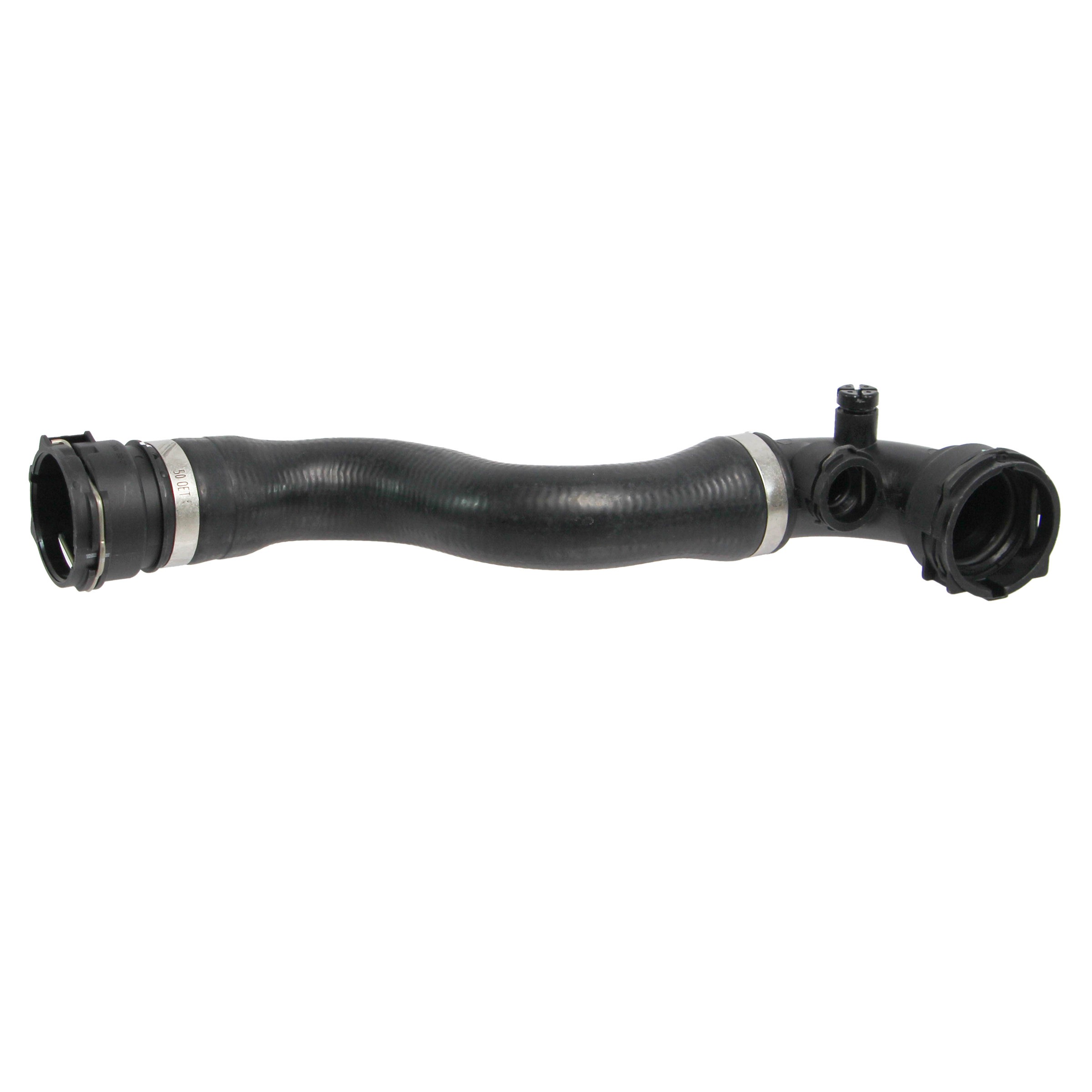 Rein OE Quality Radiator Hose