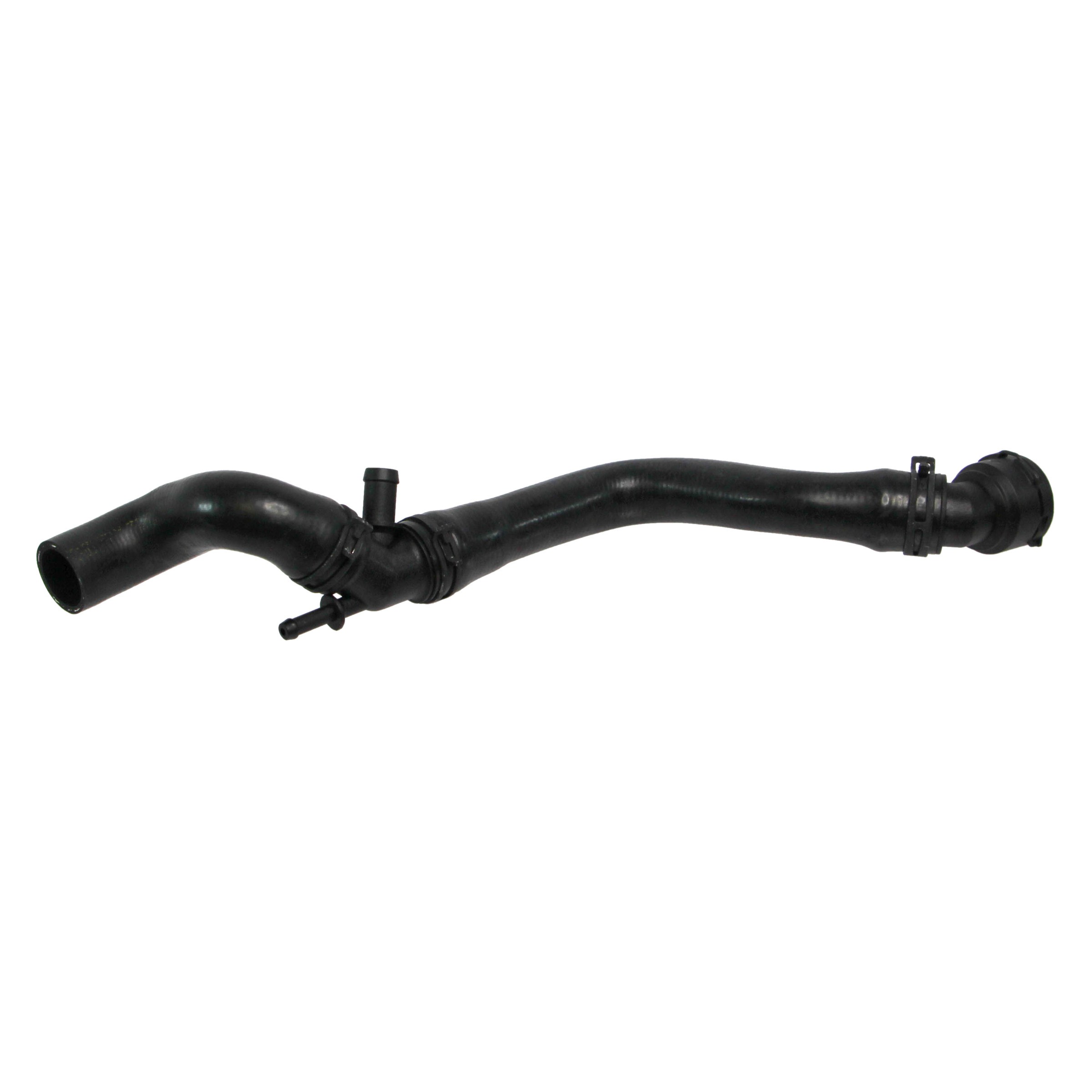 Rein OE Quality Radiator Hose