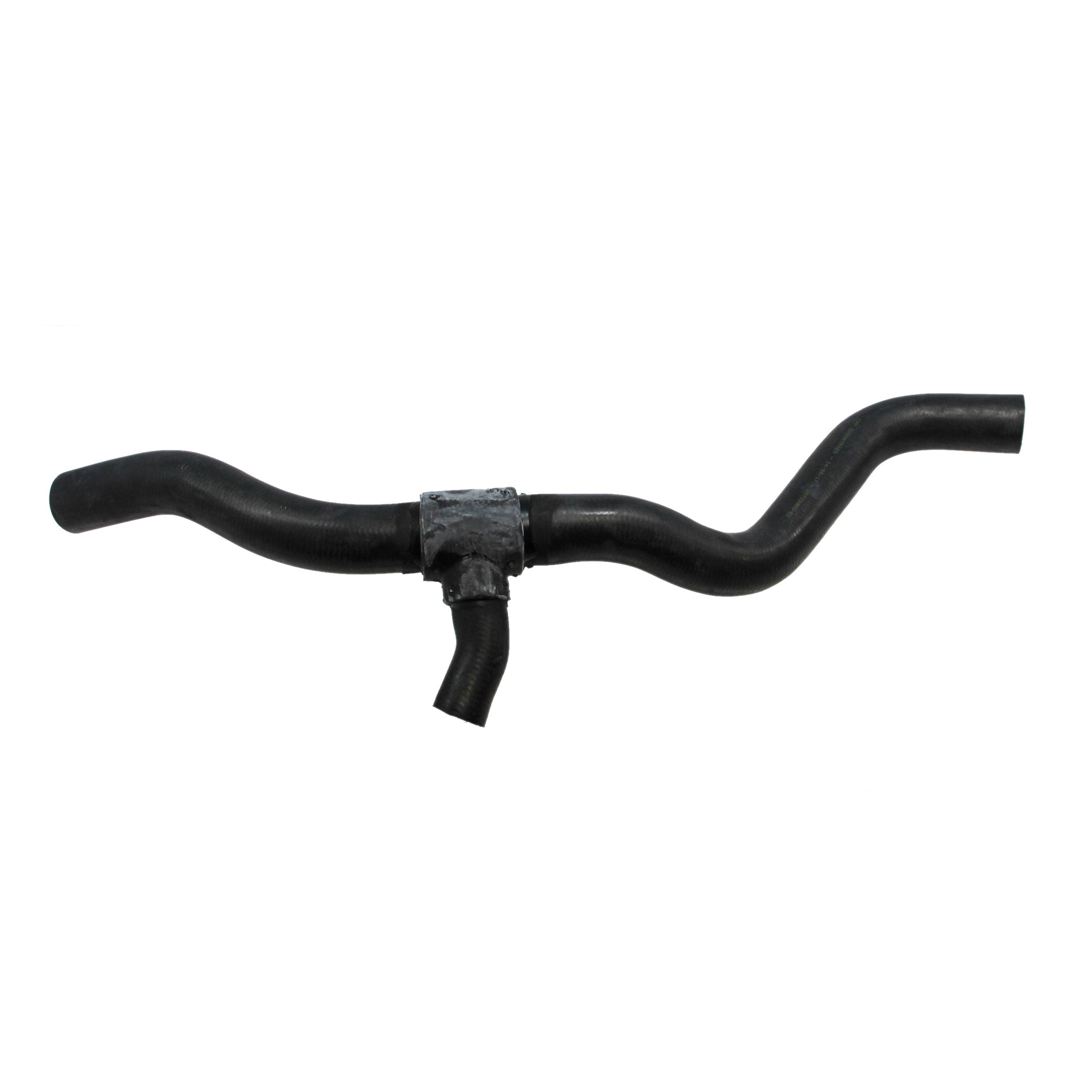Rein OE Quality Radiator Hose
