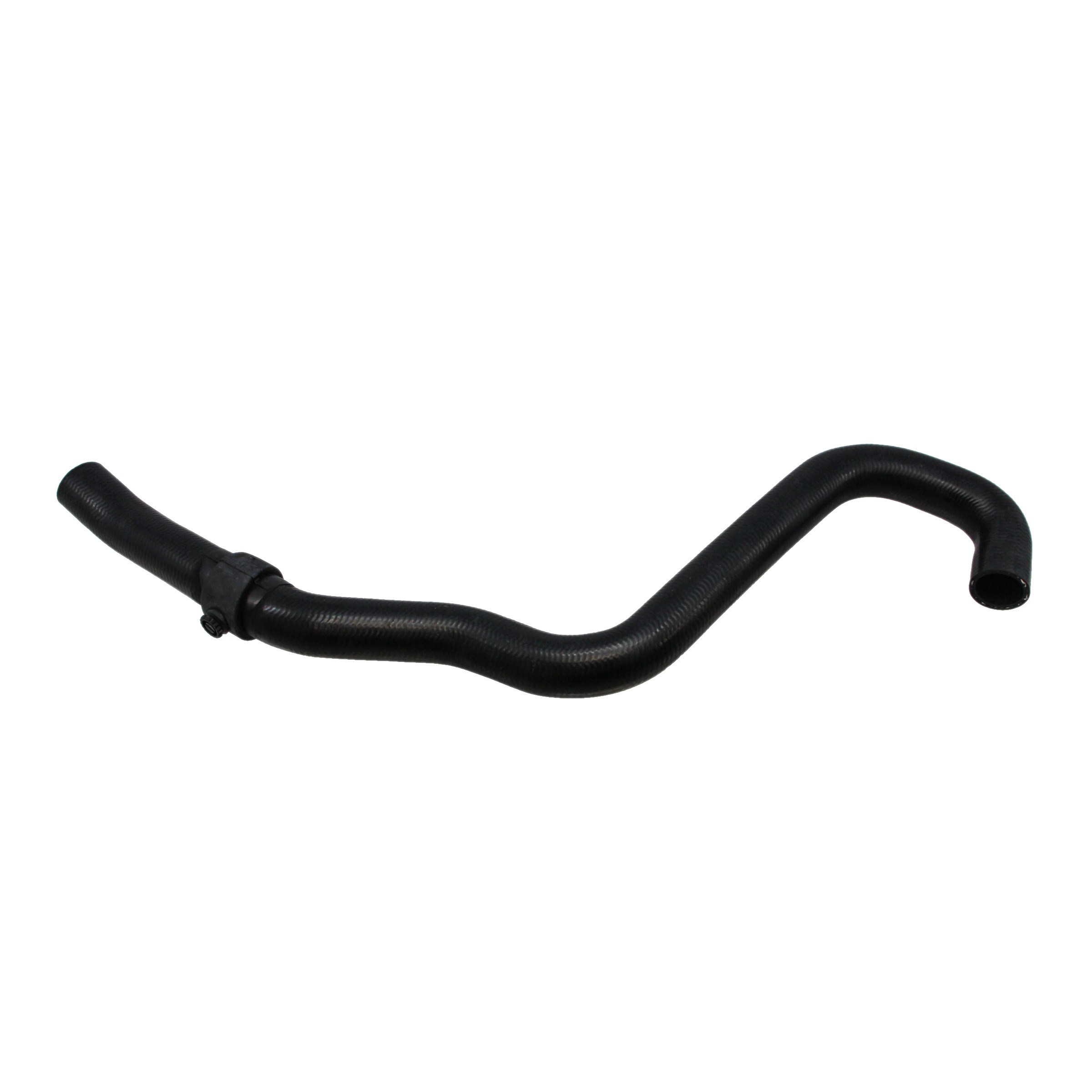 Rein OE Quality Radiator Hose