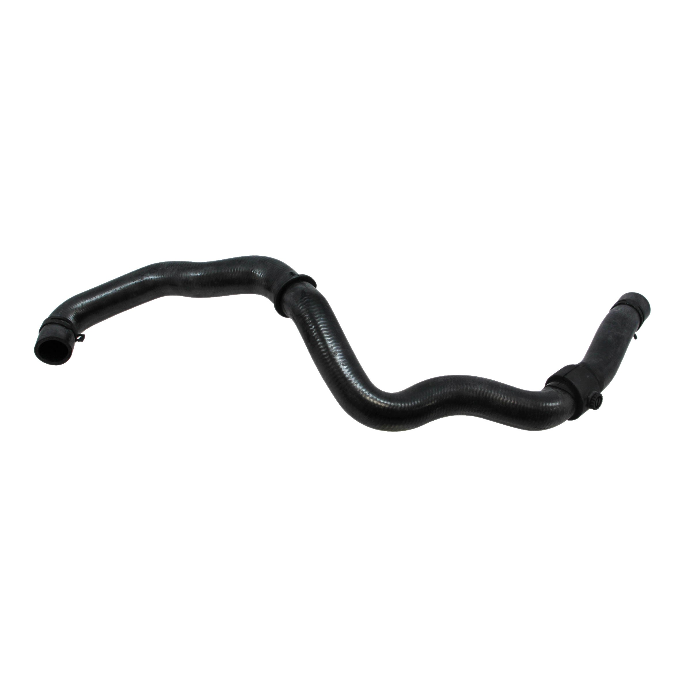 Rein OE Quality Radiator Hose