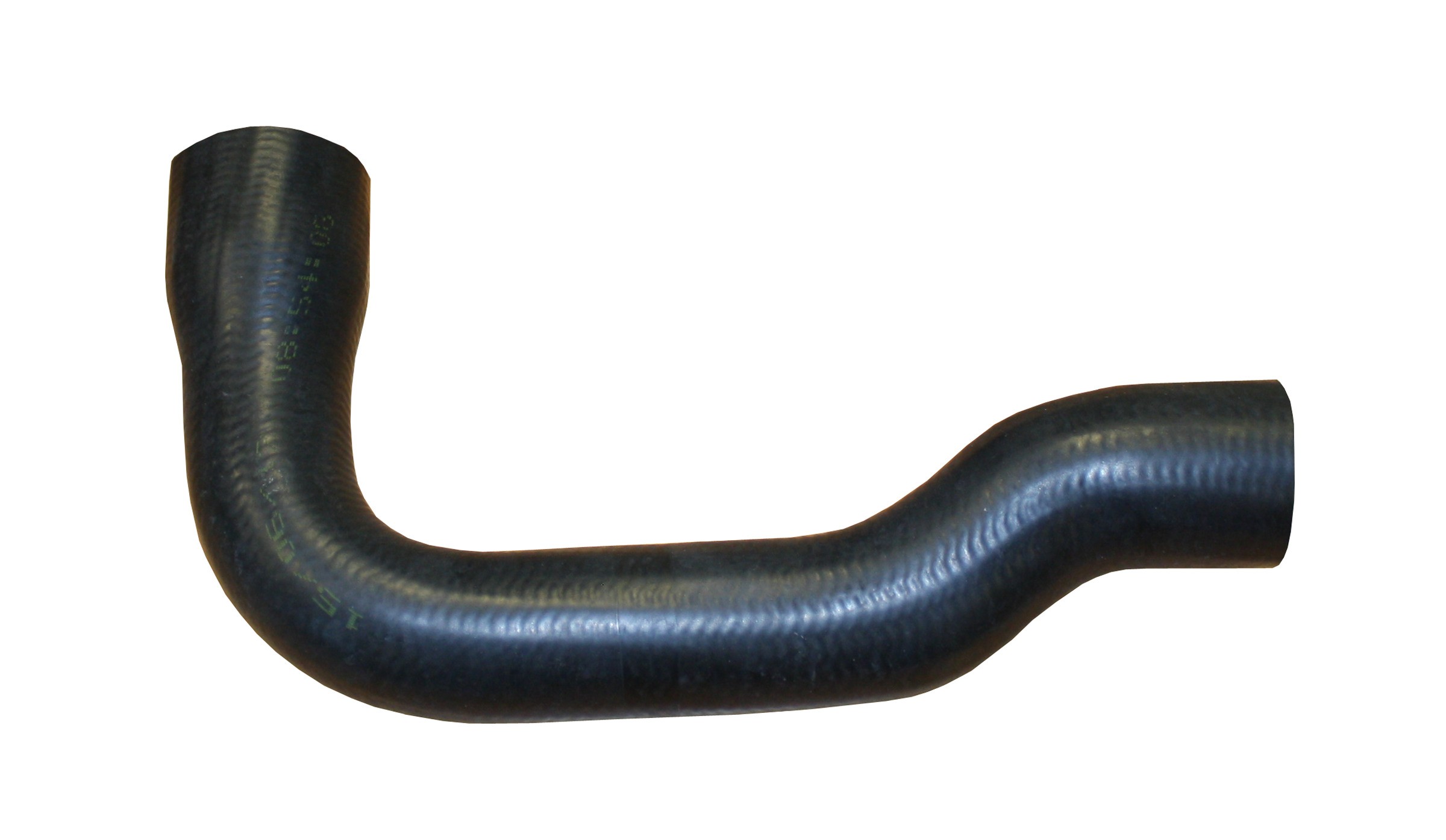 Rein OE Quality Radiator Hose