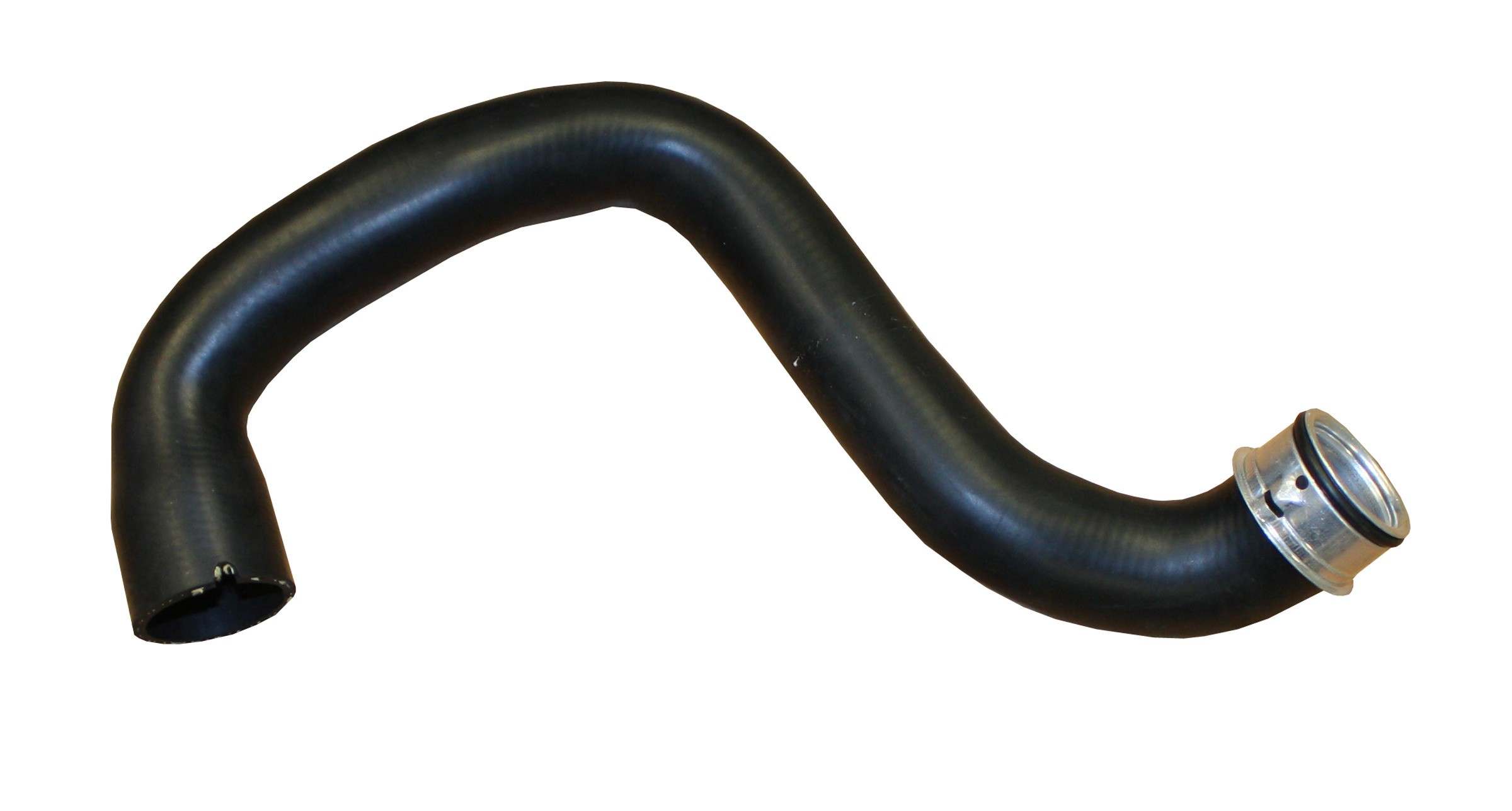 Rein OE Quality Radiator Hose