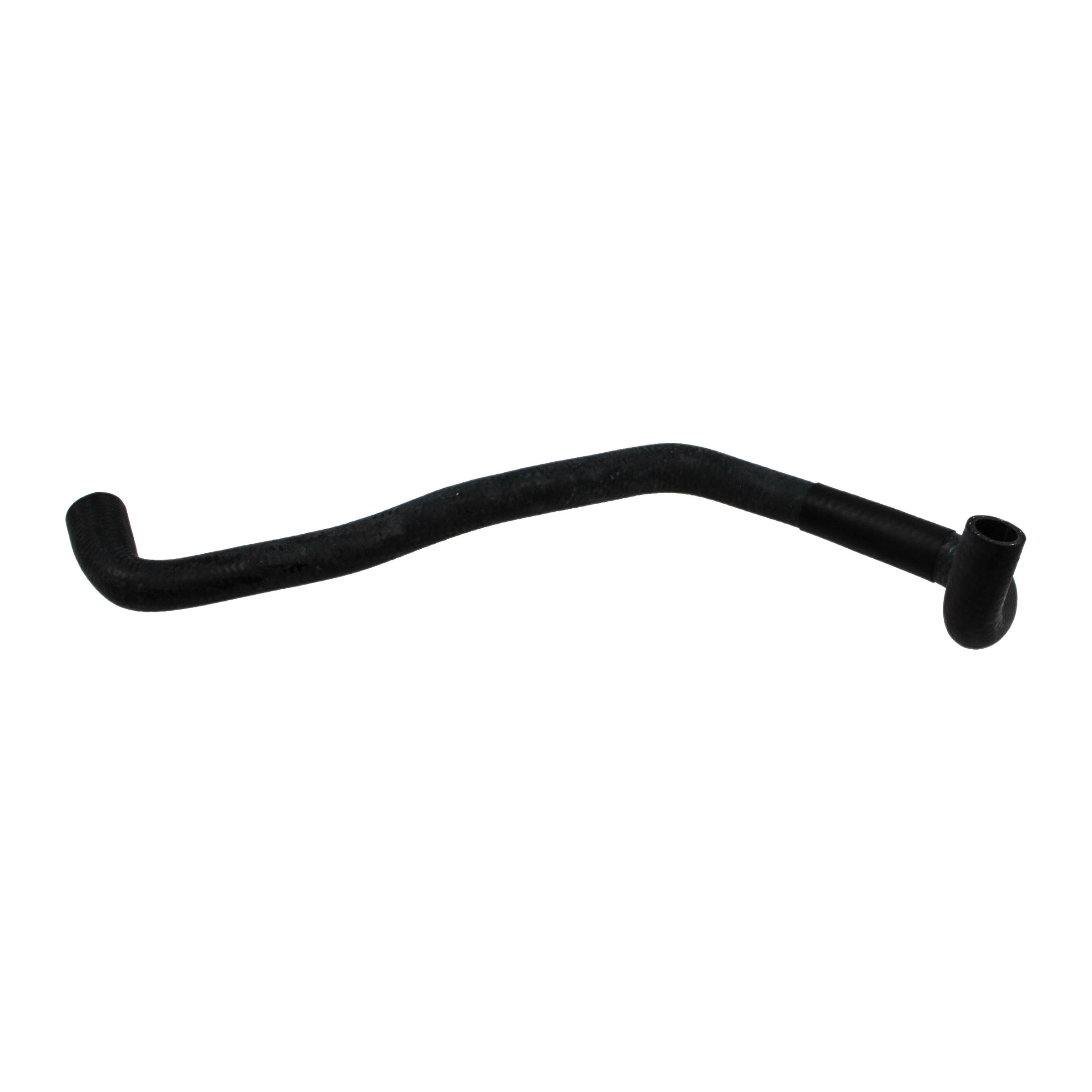 Rein OE Quality Radiator Hose