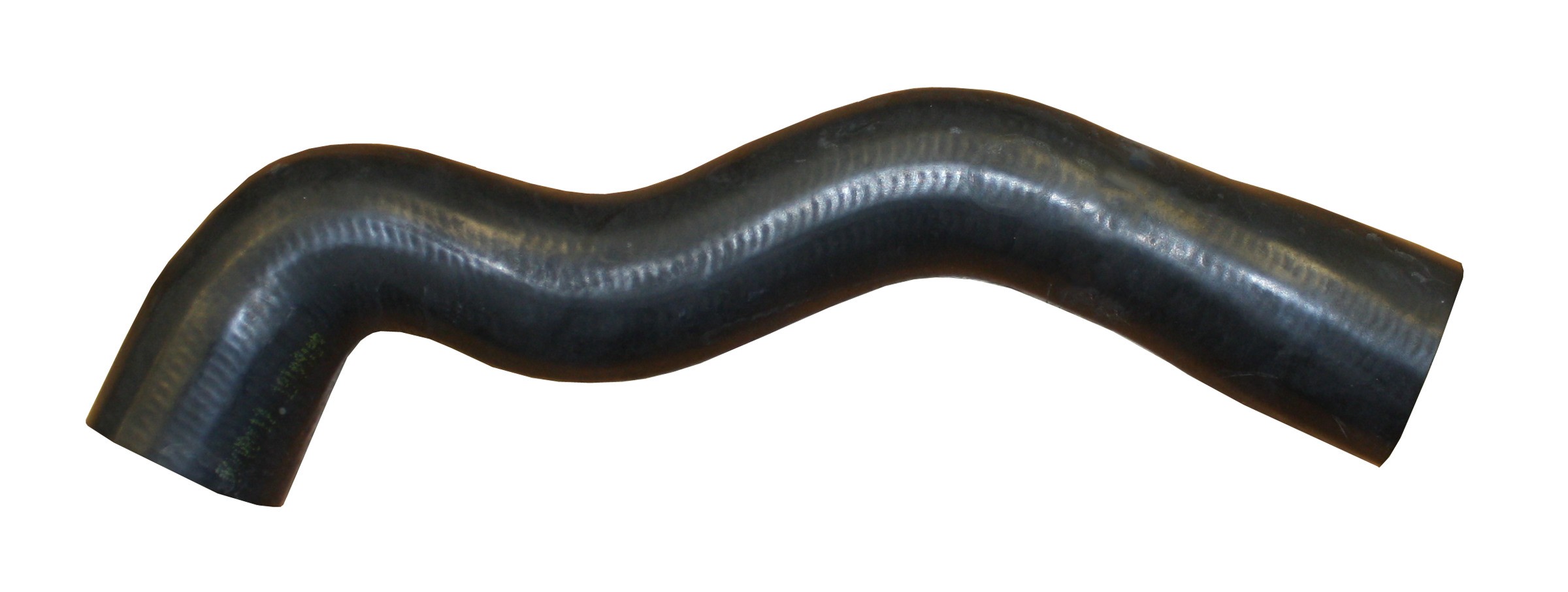Rein OE Quality Radiator Hose
