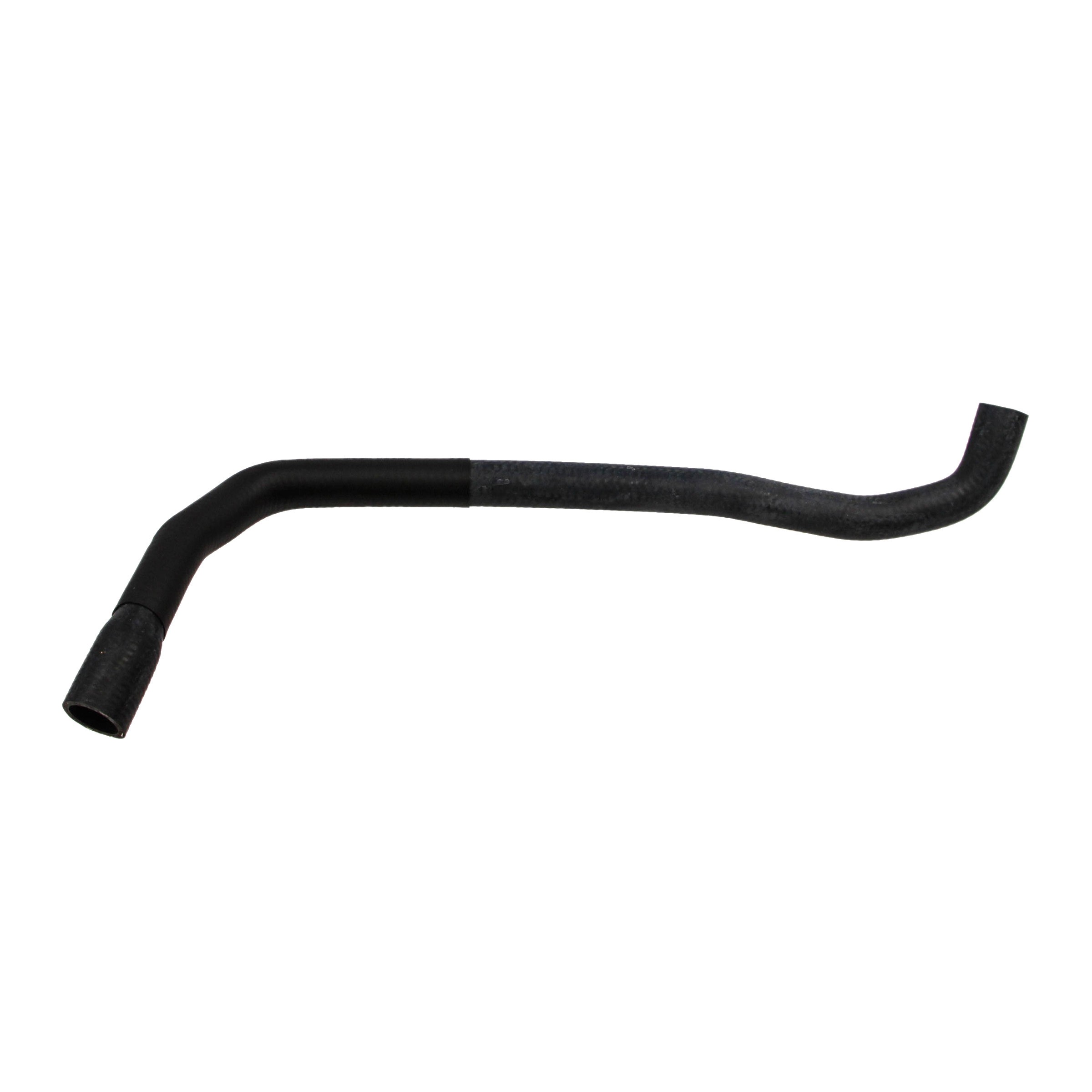 Rein OE Quality Radiator Hose