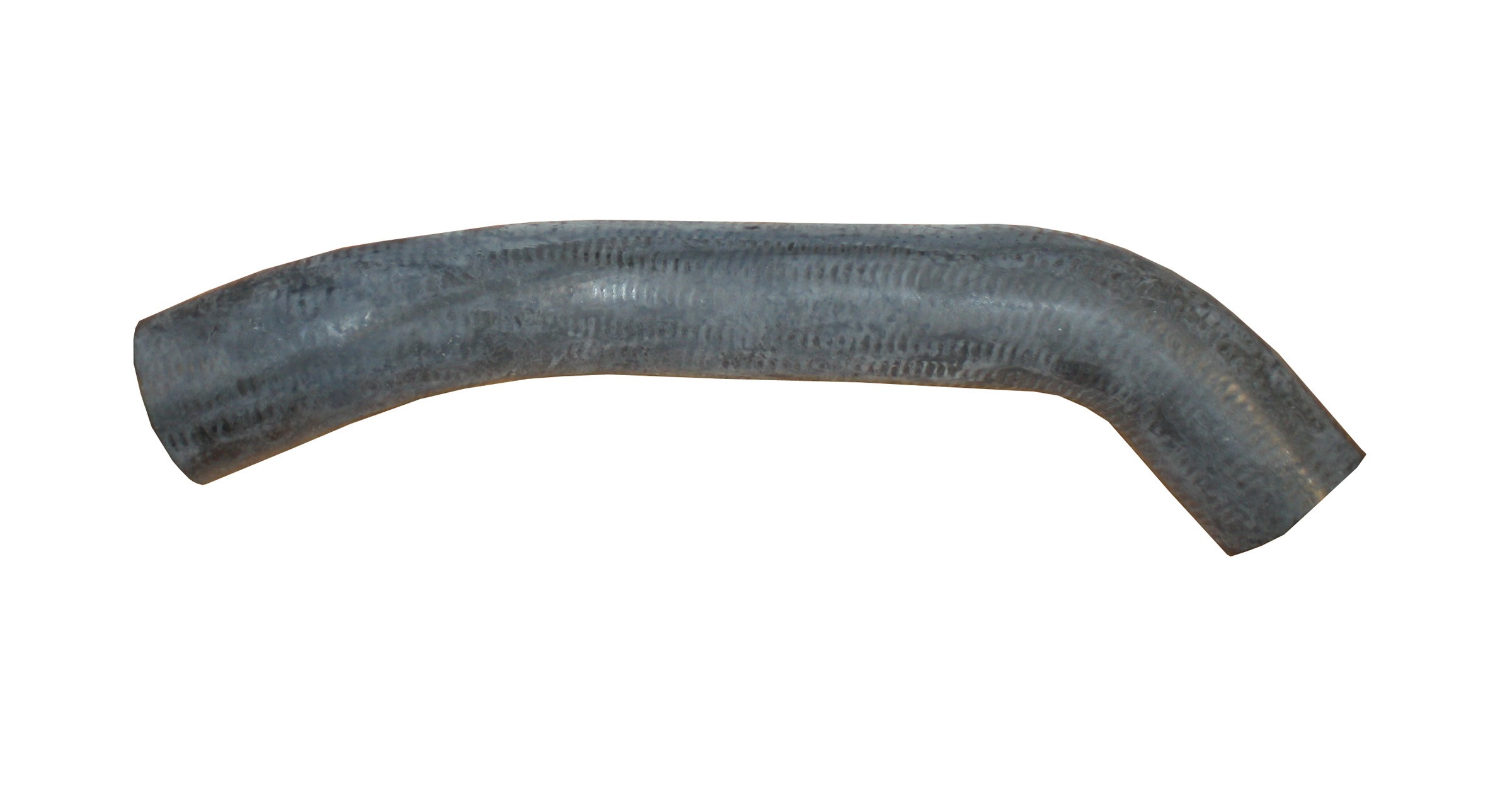 Rein OE Quality Radiator Hose