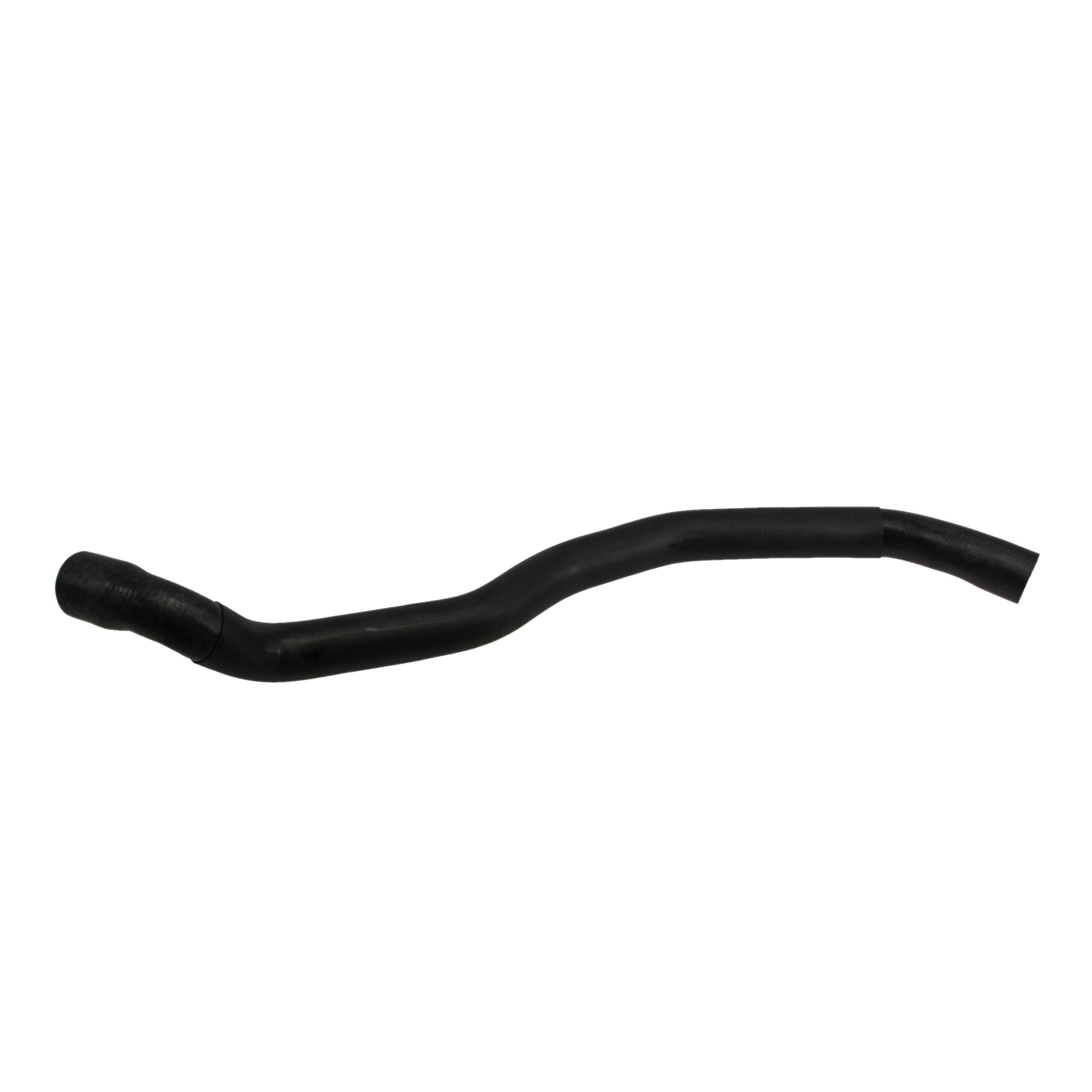 Rein OE Quality Radiator Hose
