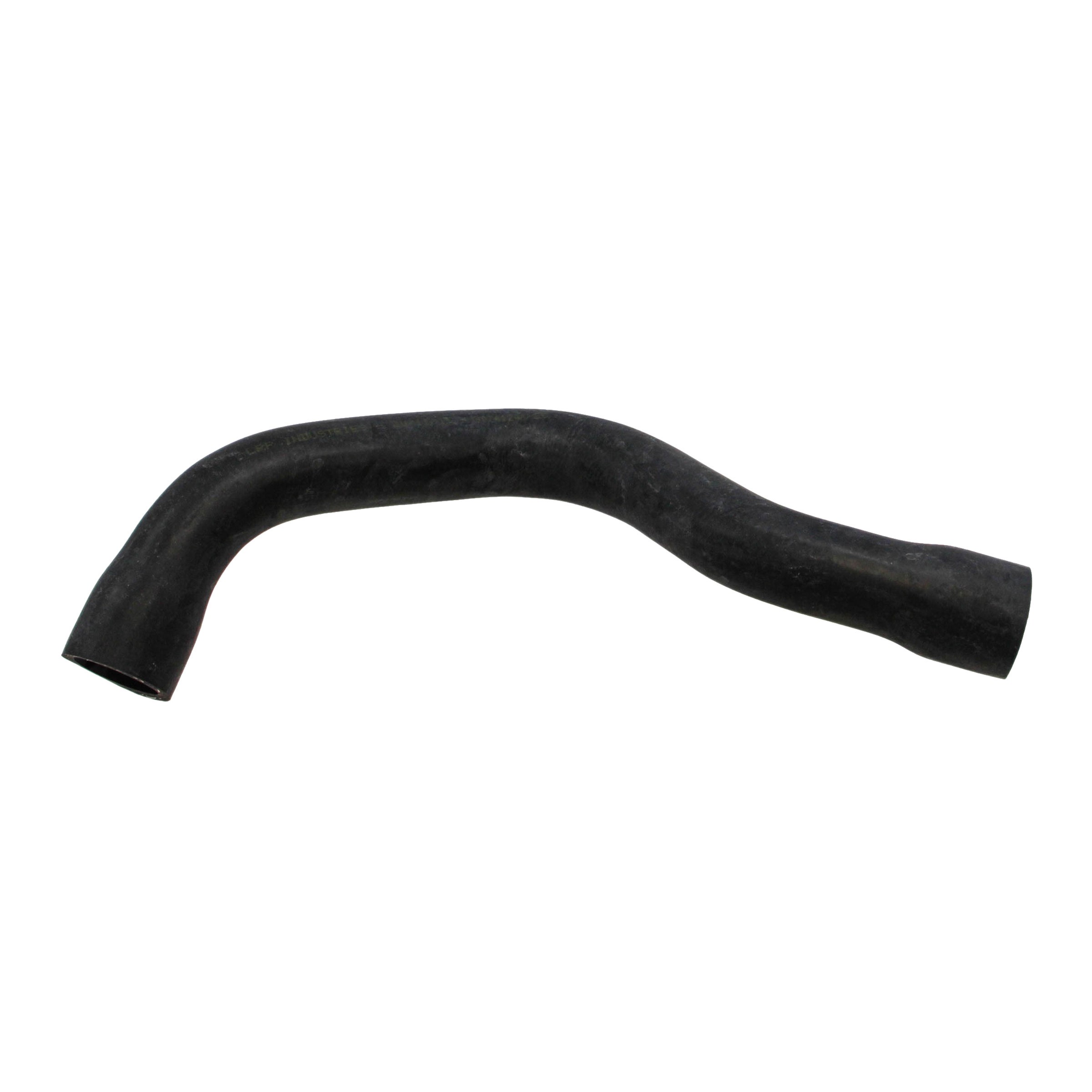 Rein OE Quality Radiator Hose