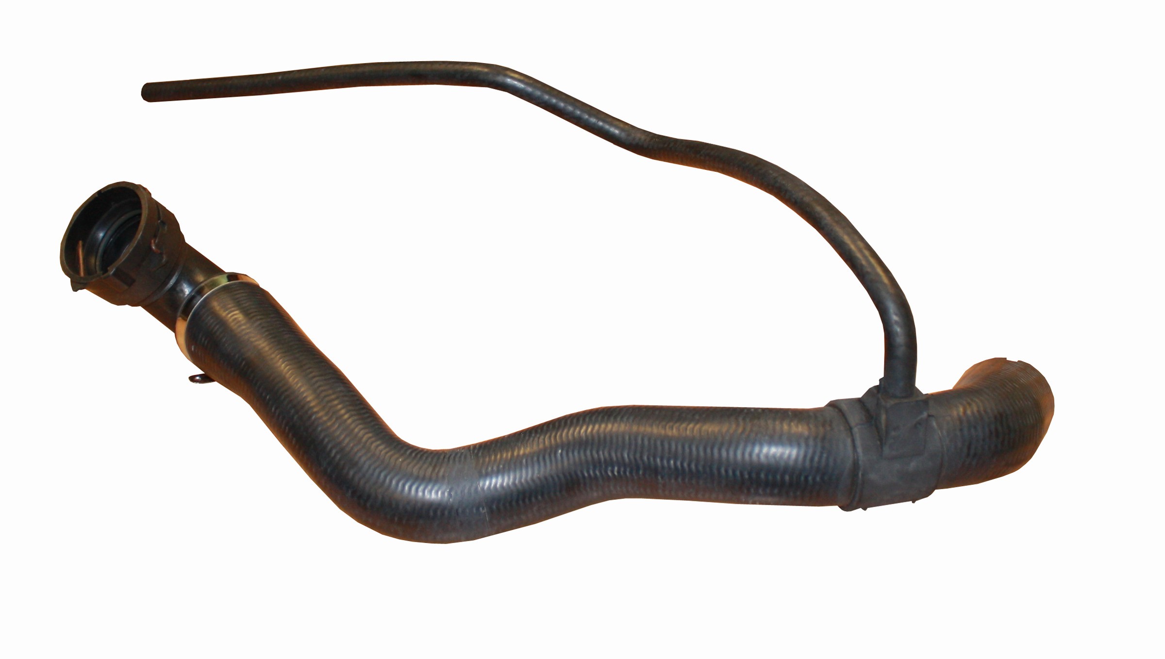 Rein OE Quality Radiator Hose