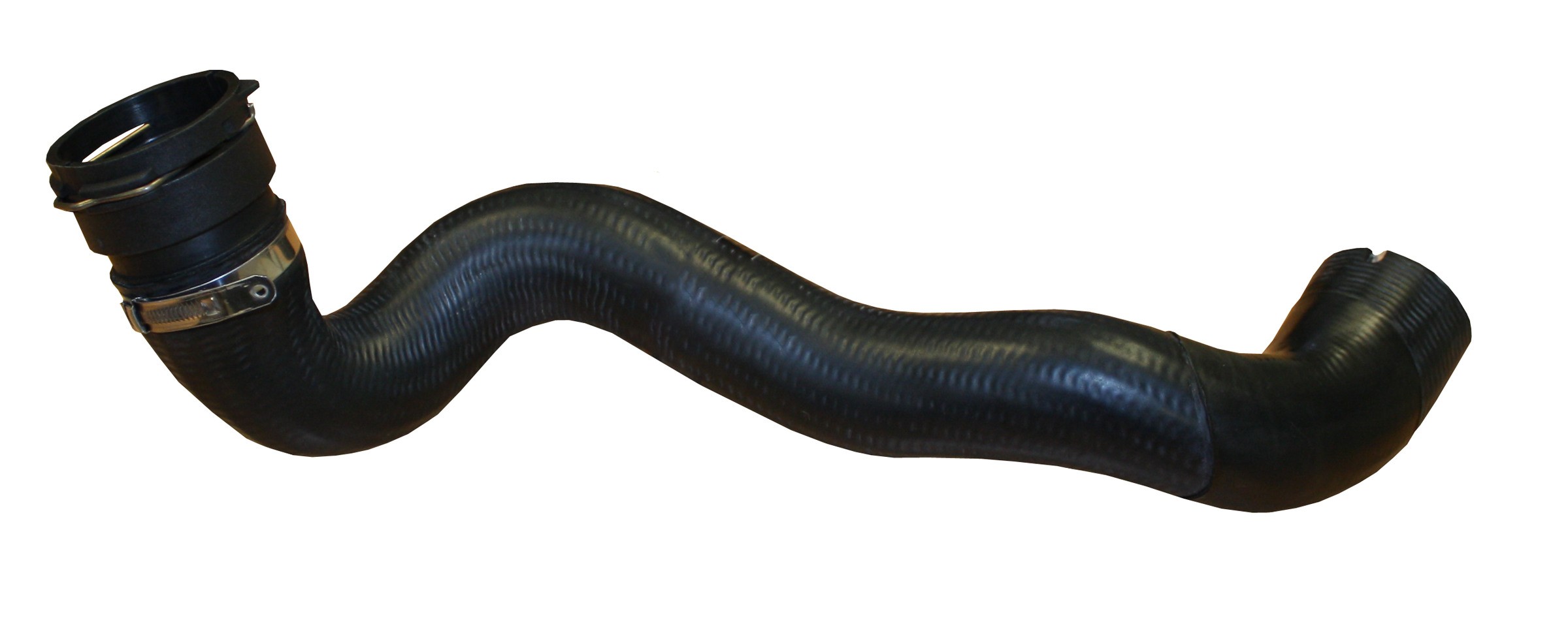 Rein OE Quality Radiator Hose